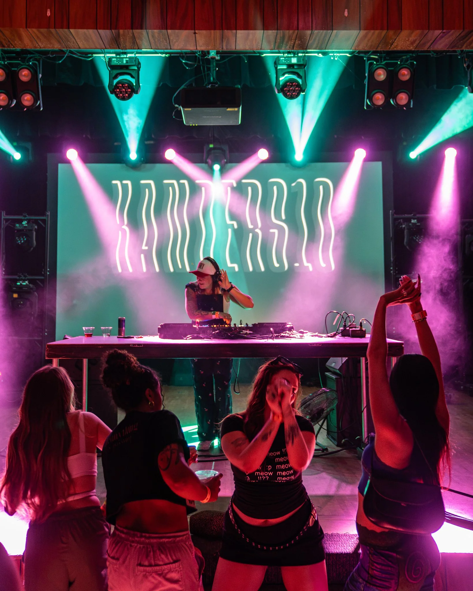 KANDERS10 @FOCKEDMEDIA (8.14.26)-16.jpg