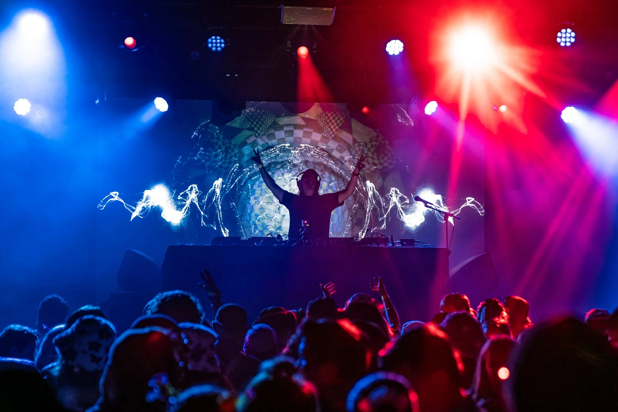 Kanders at Treefort Hall (12.14.24) by Devyn Morris - Focked Media-8.jpg
