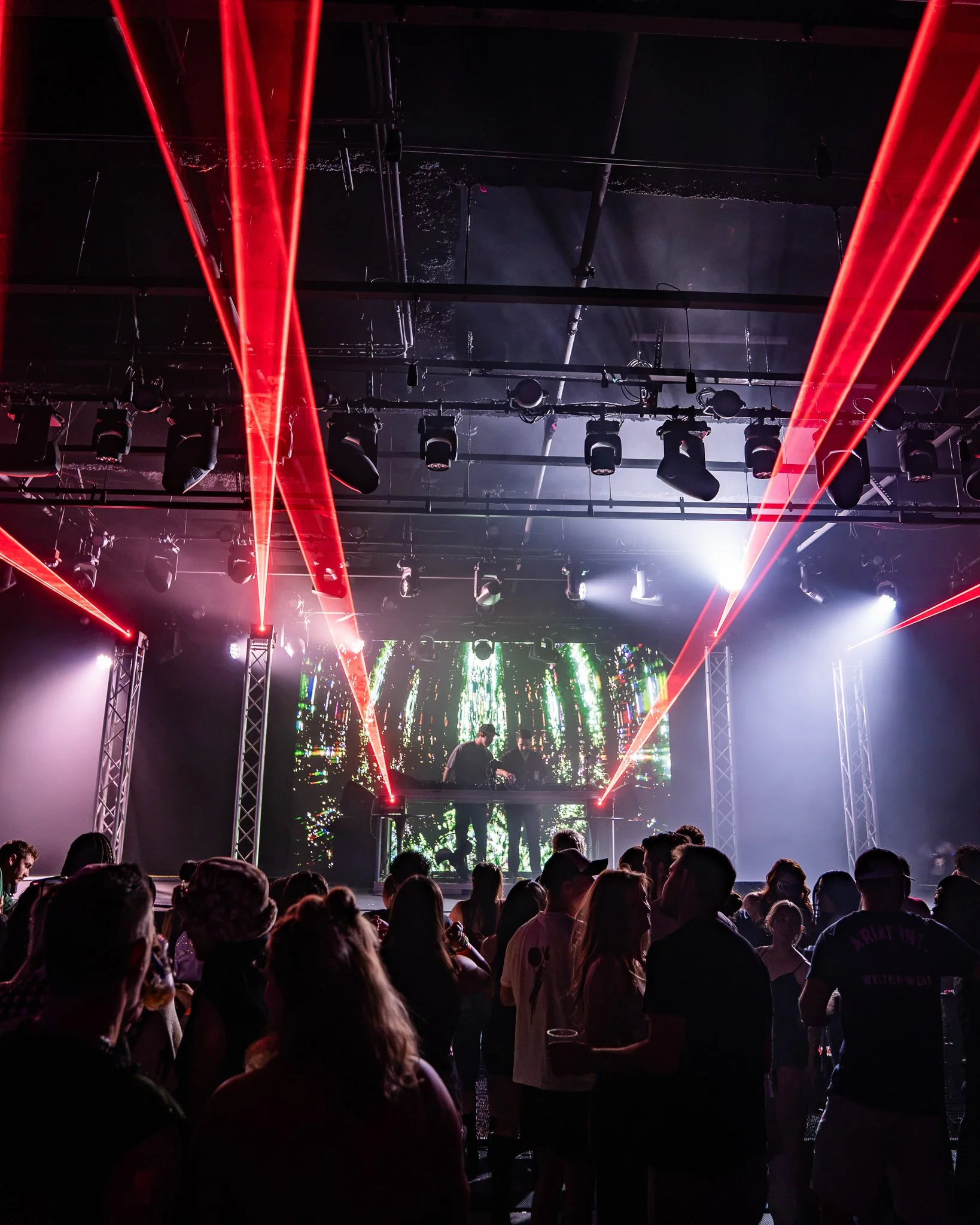 10 7 26 - FREDDY B by @FOCKEDMEDIA-12.jpg