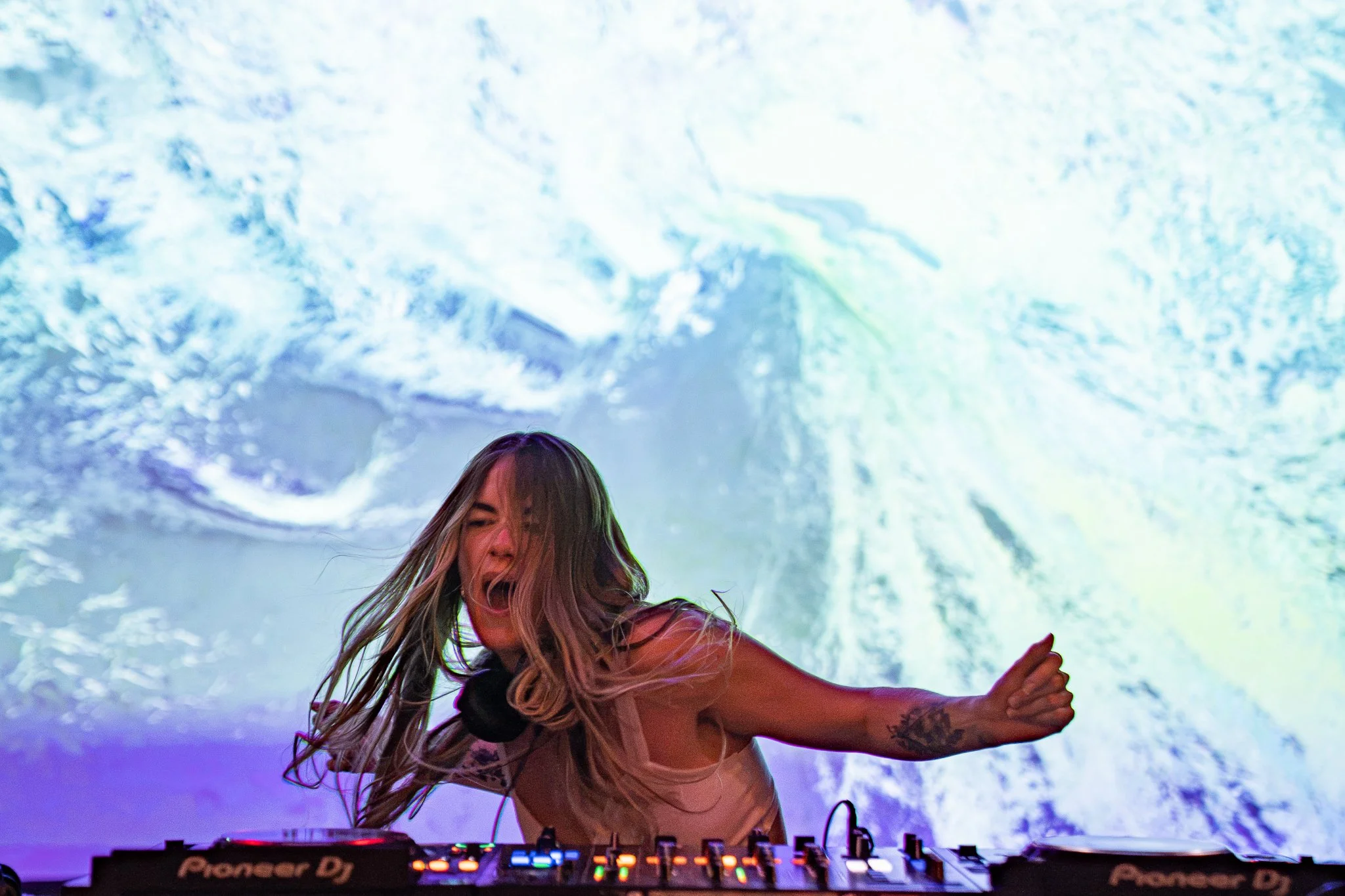 PAXXWAVEZ @FOCKEDMEDIA (8.14.26)-05.jpg