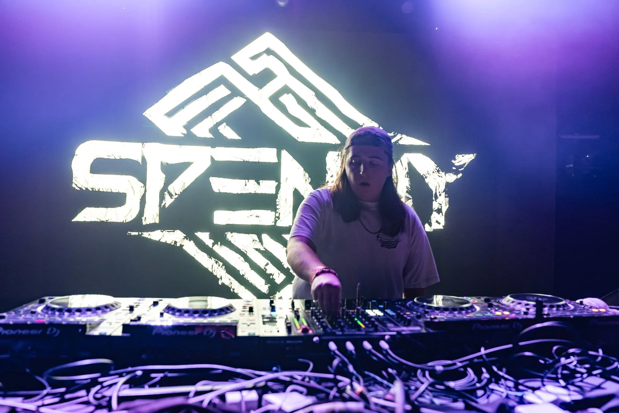 SPENNY in Boise 2025 - Photo for Focked.net-06.jpg