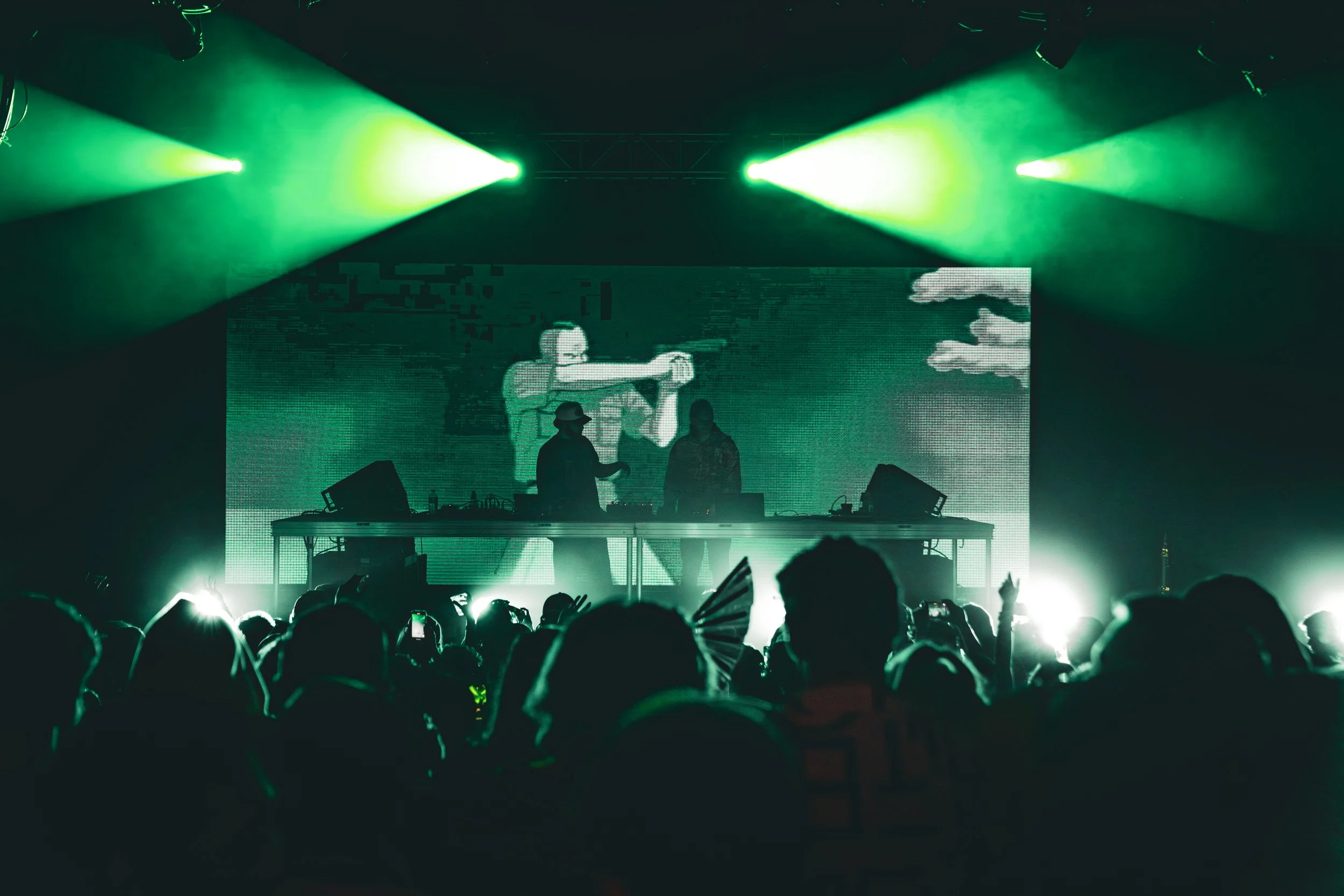 Zeds Dead-3.jpg
