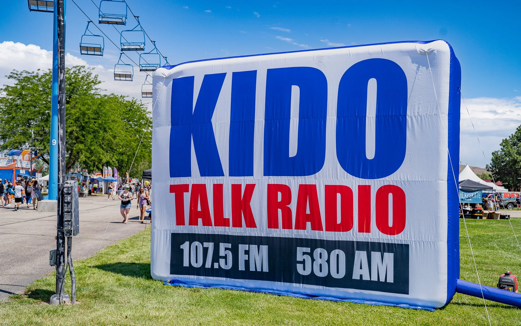 BMF2023 - PHOTO BY DEVYN MORRIS (WEB VERSION)-46.jpg