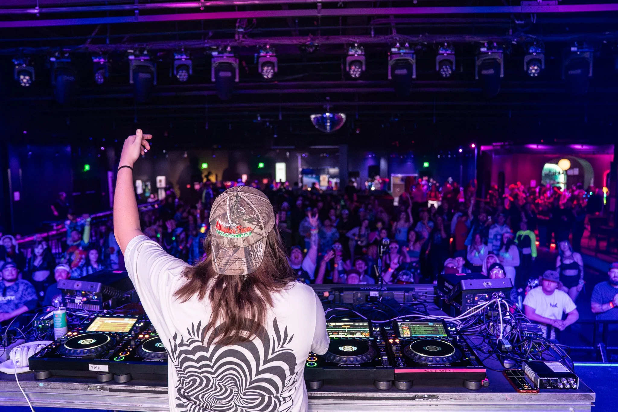 SPENNY in Boise 2025 - Photo for Focked.net-16.jpg