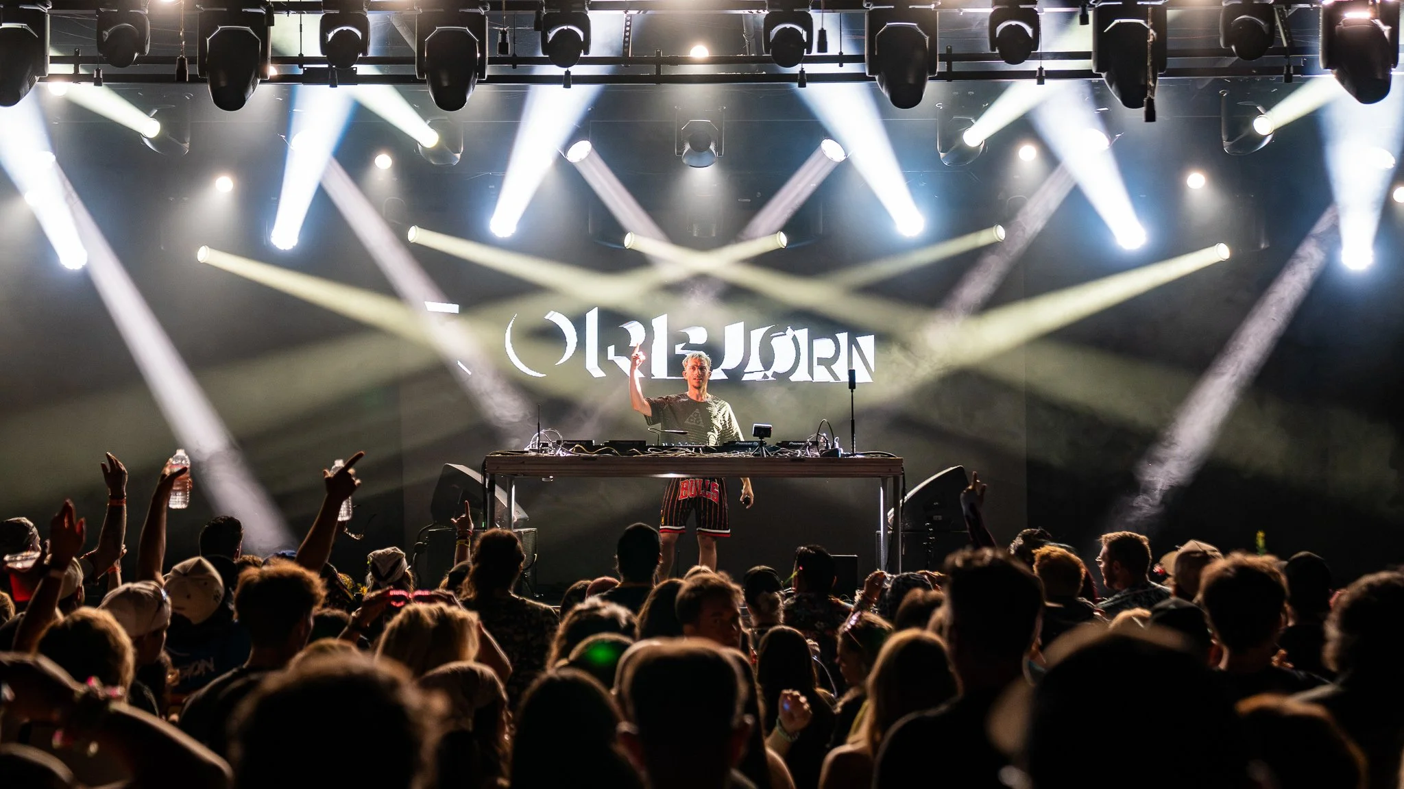 TORBJORN @FOCKEDMEDIA - BIG GIGANTIC-10-2.jpg