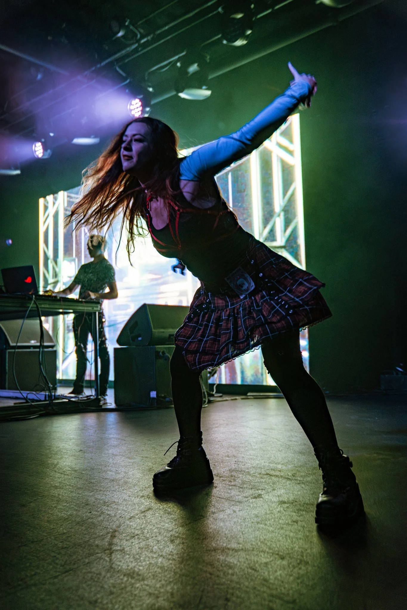 12 23 24 Future Twist at Treefort Hall - by Focked Media-32.jpg