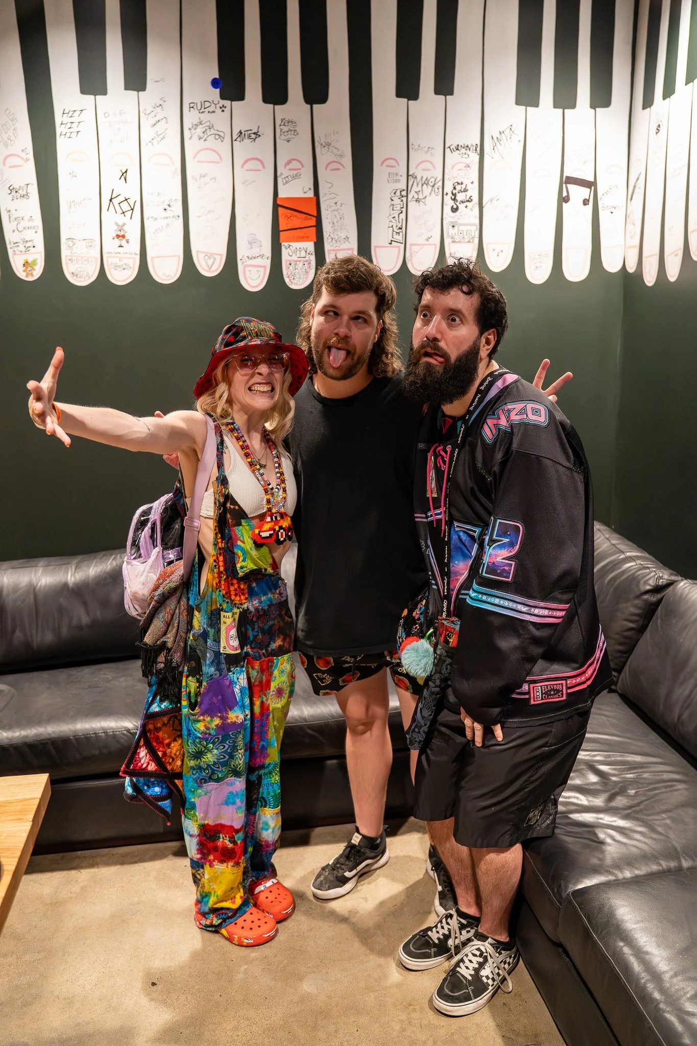 FOCKED.NET - TVBOO at TREEFORT MUSIC HALL-15.jpg