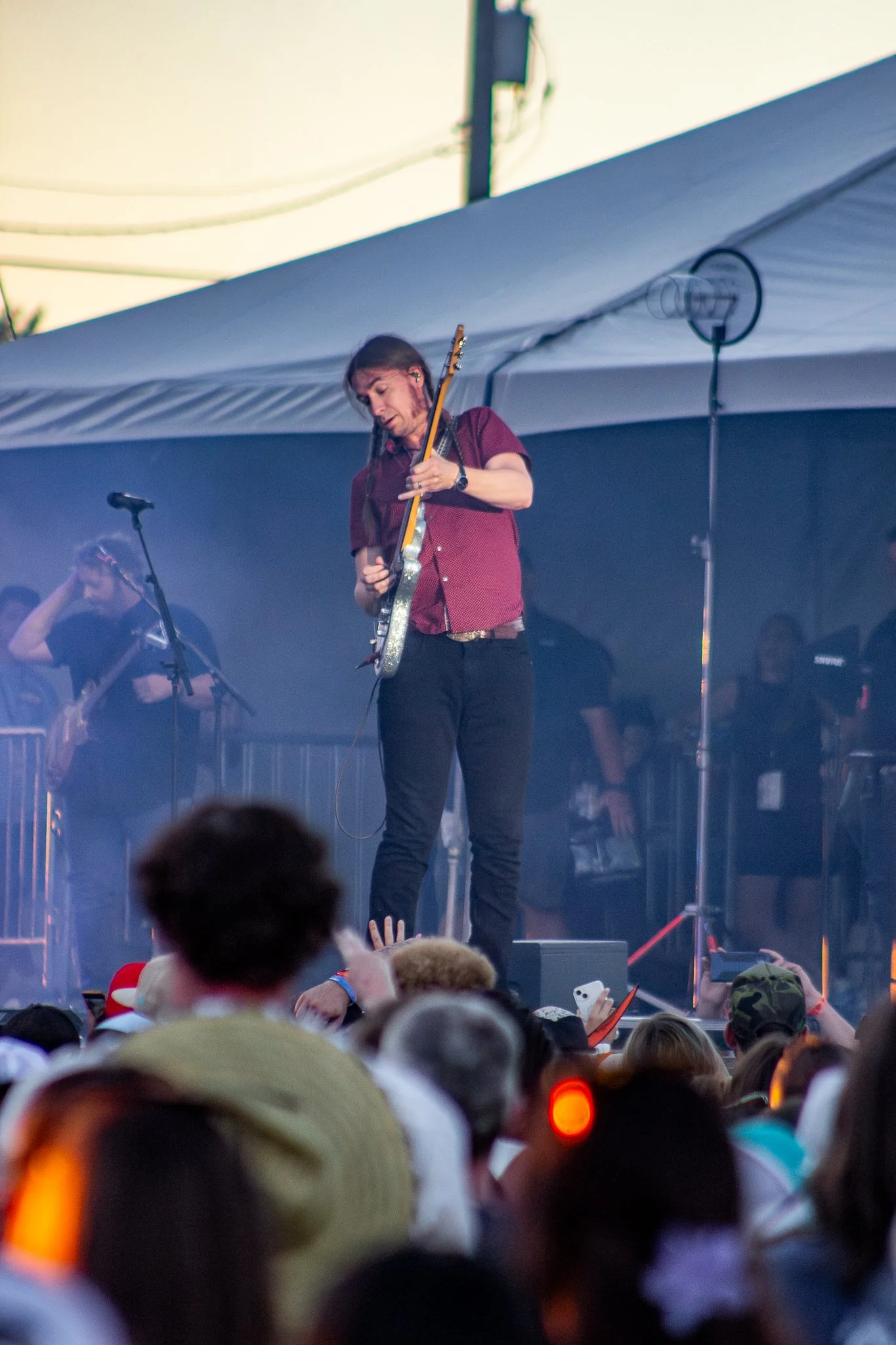 BMF2022 - PHOTO BY DEVYN MORRIS (WEB VERSION)-6.jpg