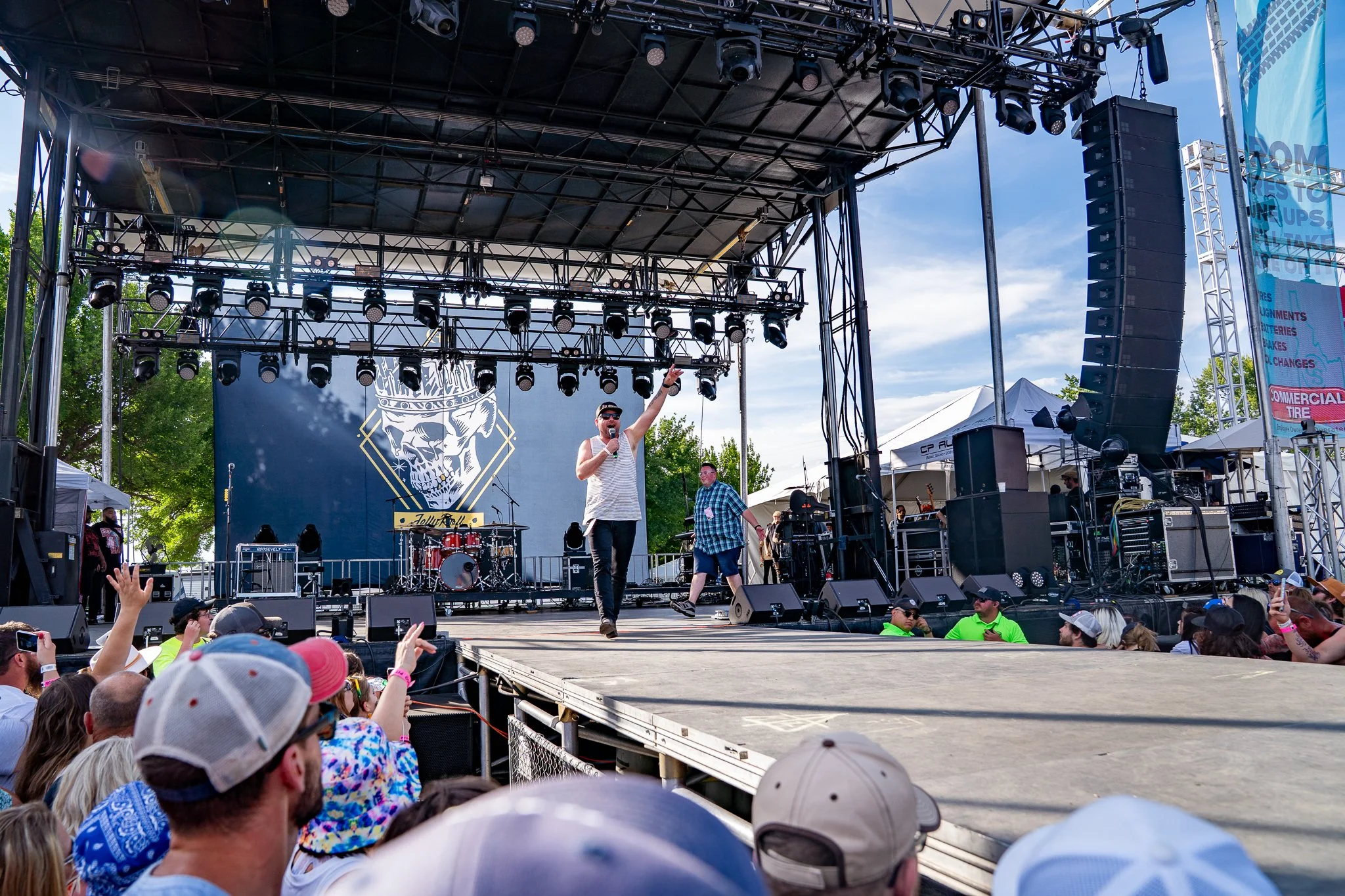 BMF2023 - PHOTO BY DEVYN MORRIS (WEB VERSION)-147.jpg