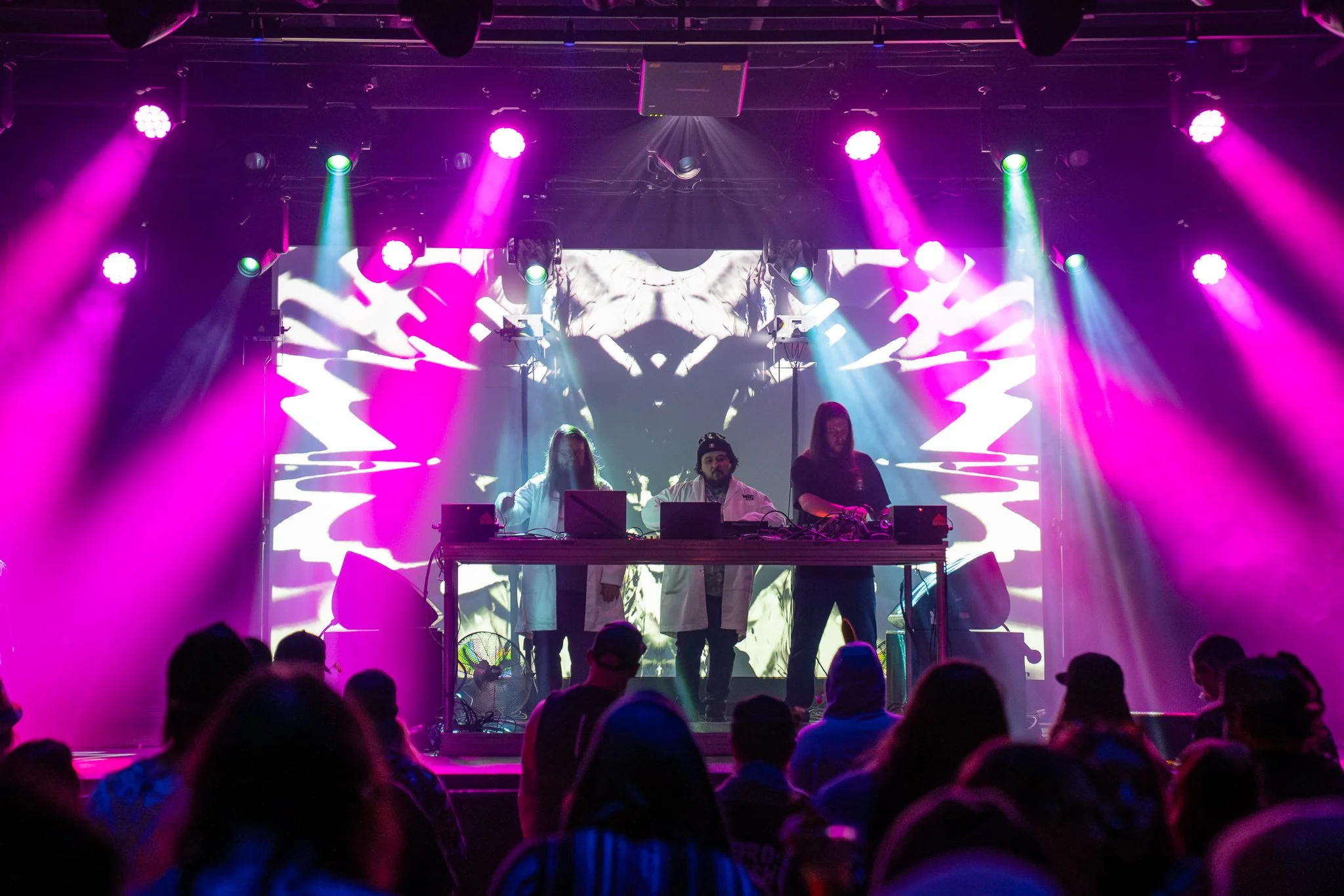 BRIX - PHOTO EDIT BY FOCKEDMEDIA (FOCKED.NET)-10.jpg