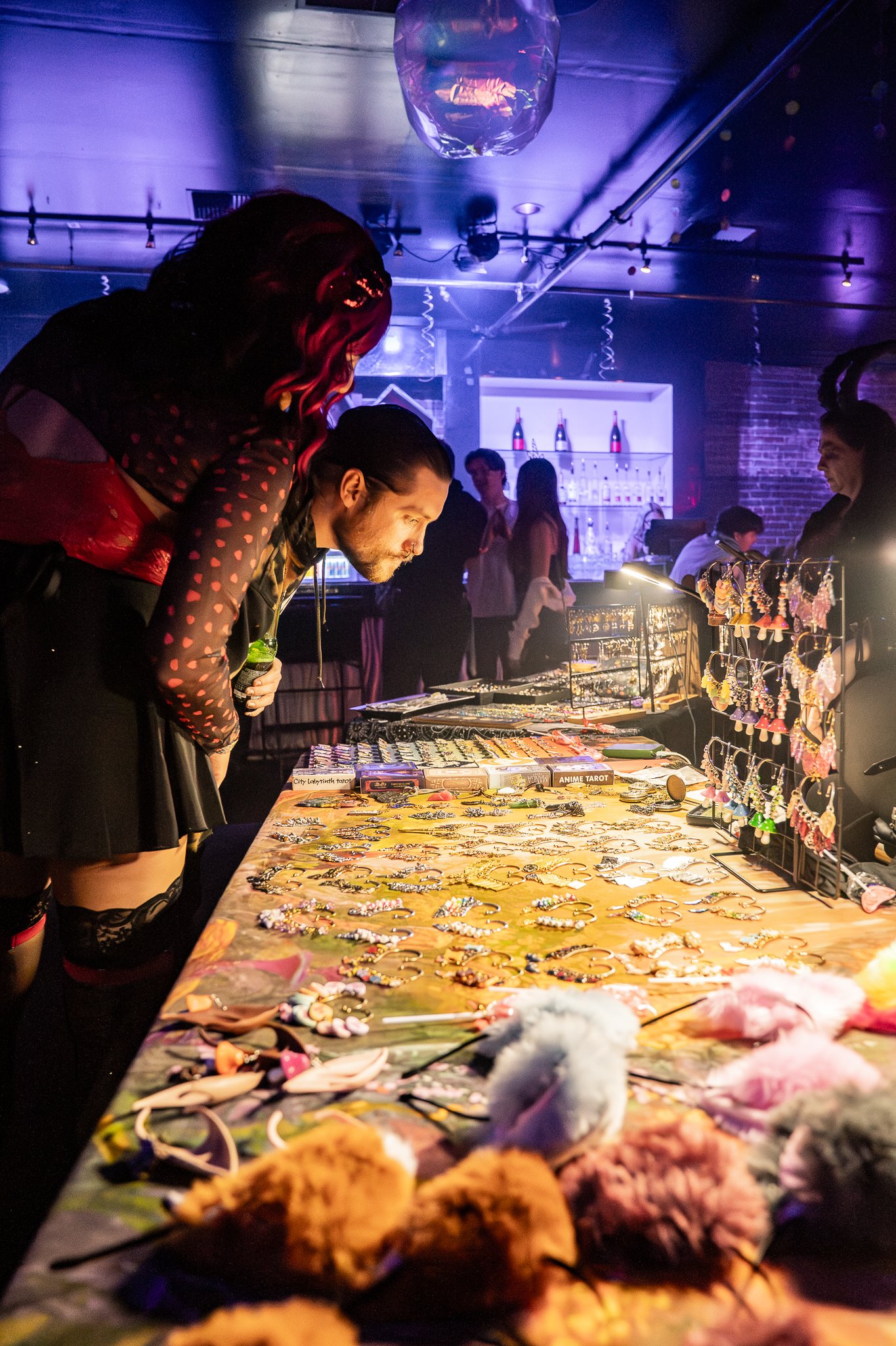 AFFINITY - FOCKEDMEDIA PHOTO EDITS (FOCKED.NET)-15.jpg