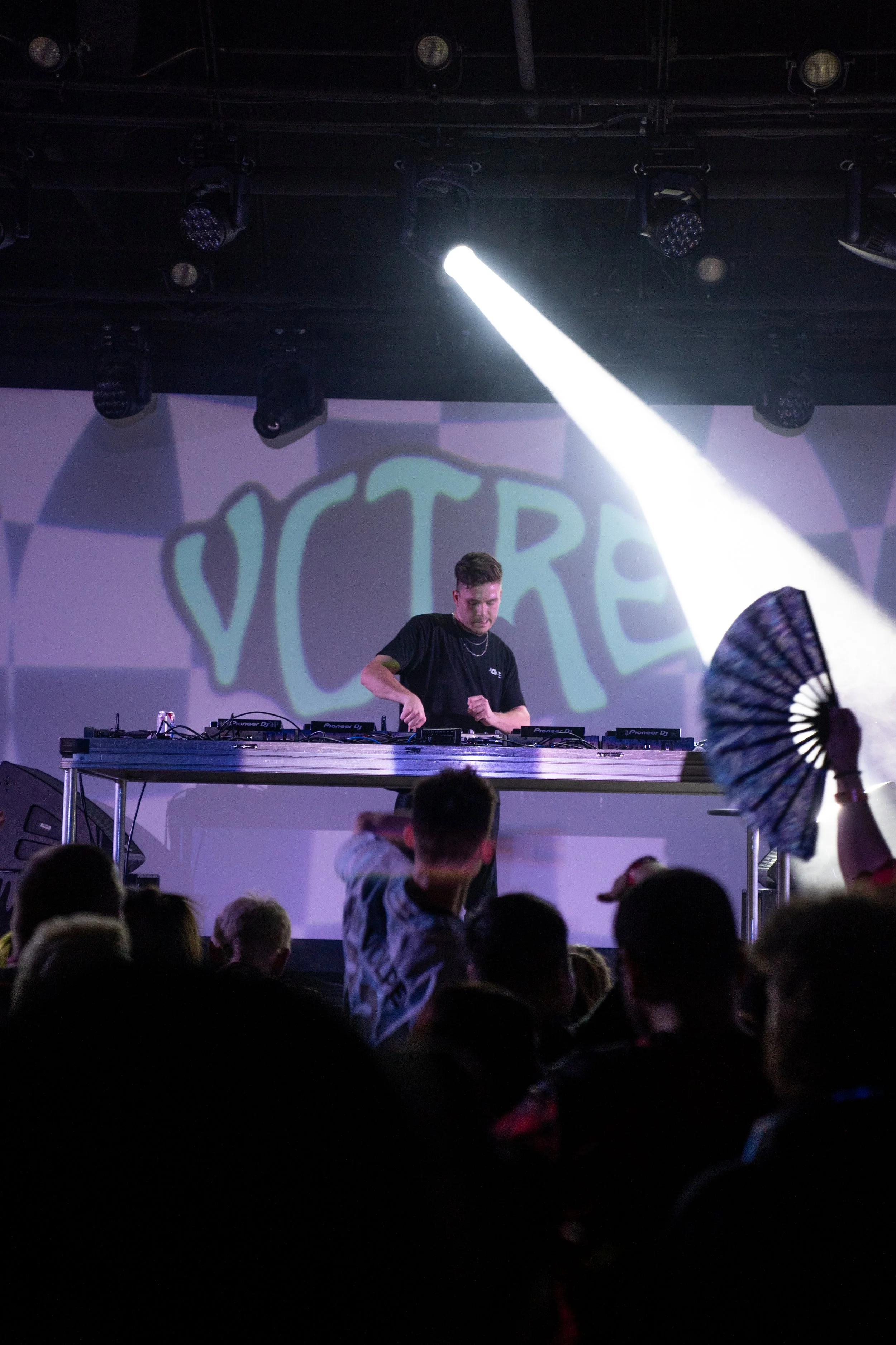 3 7 24 V1 VCTRE-09.jpg