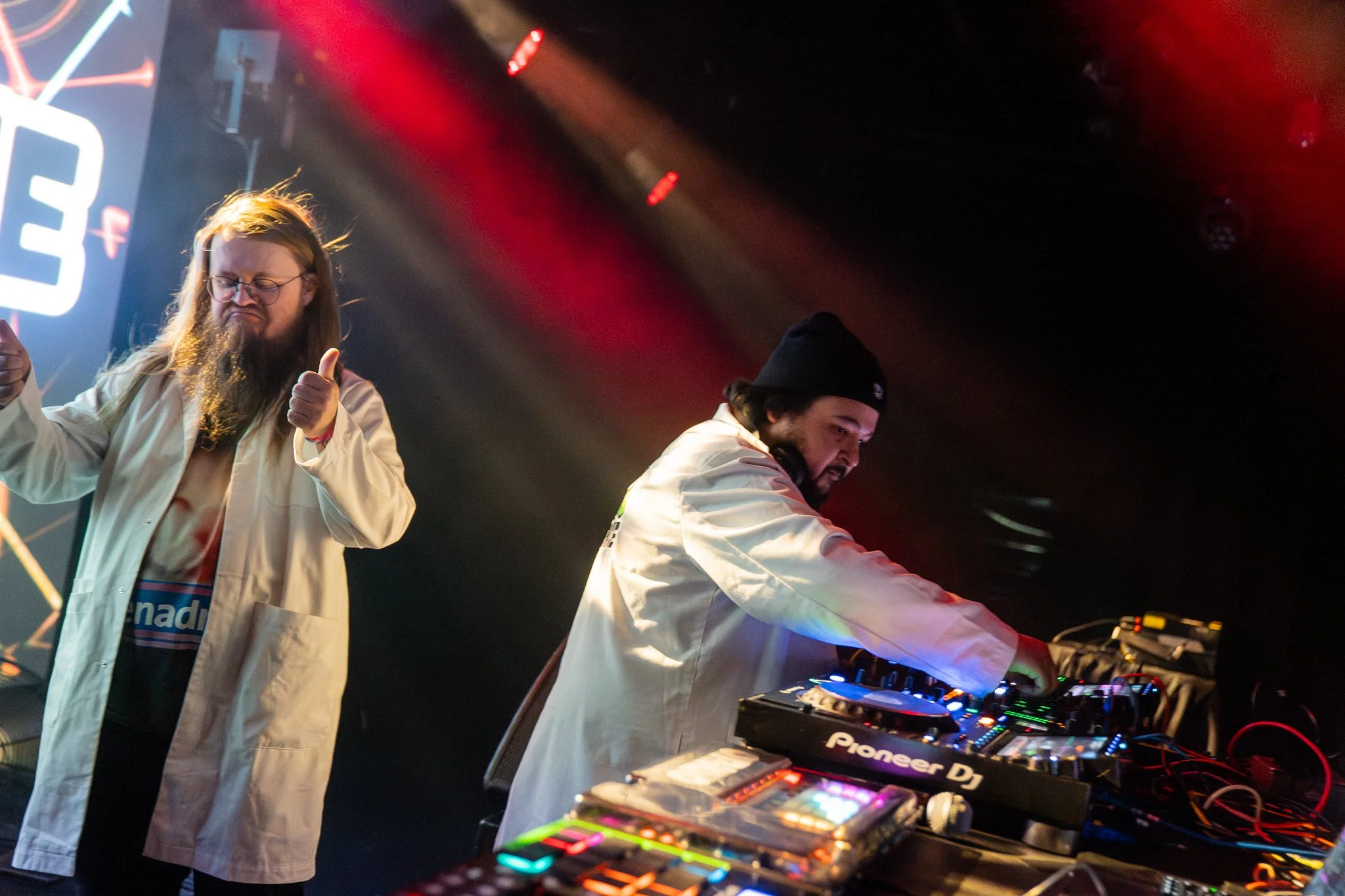 WEIRD SCIENCE - PHOTO EDIT BY FOCKEDMEDIA (FOCKED.NET)-6.jpg