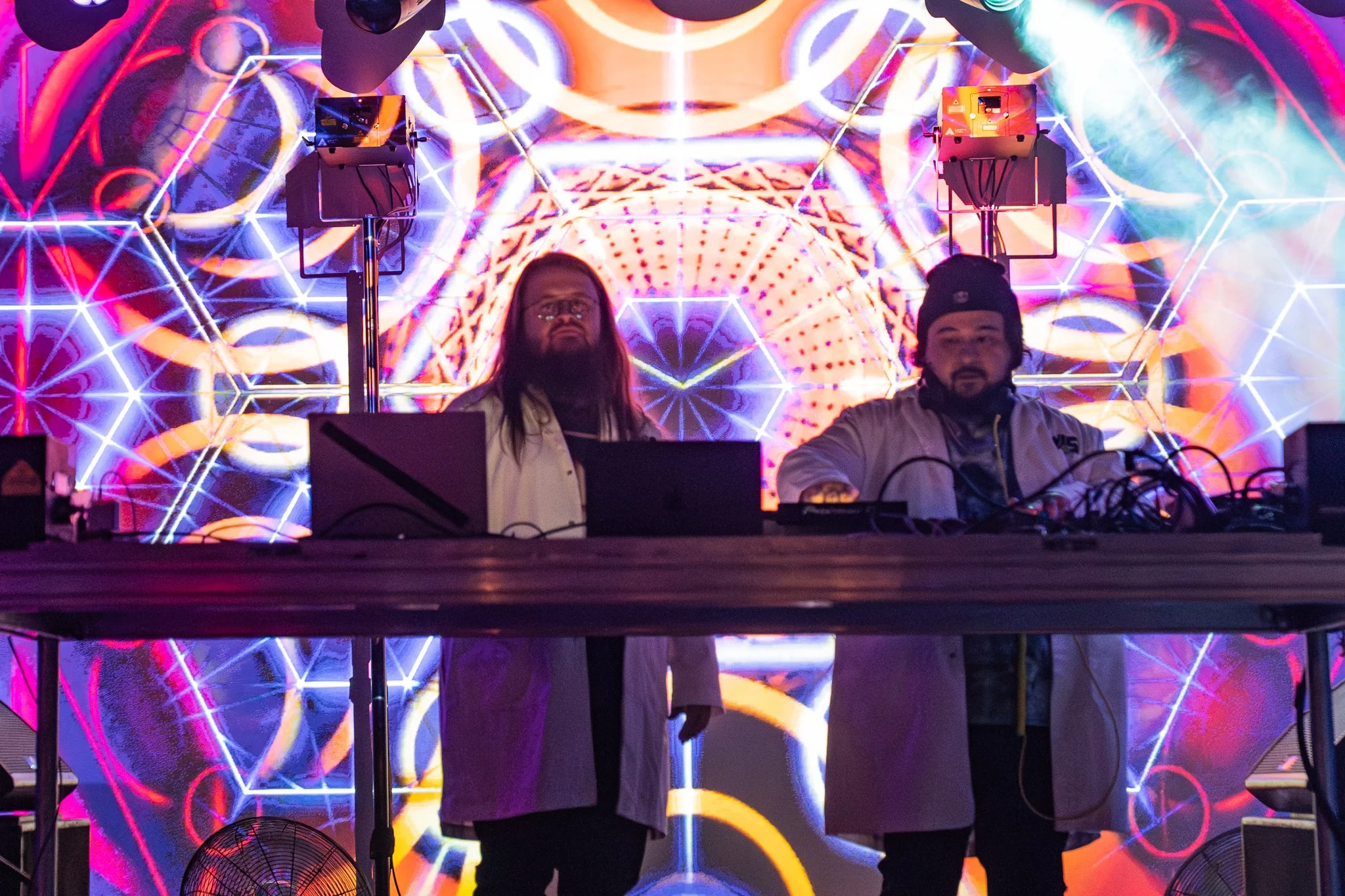 WEIRD SCIENCE - PHOTO EDIT BY FOCKEDMEDIA (FOCKED.NET)-36.jpg