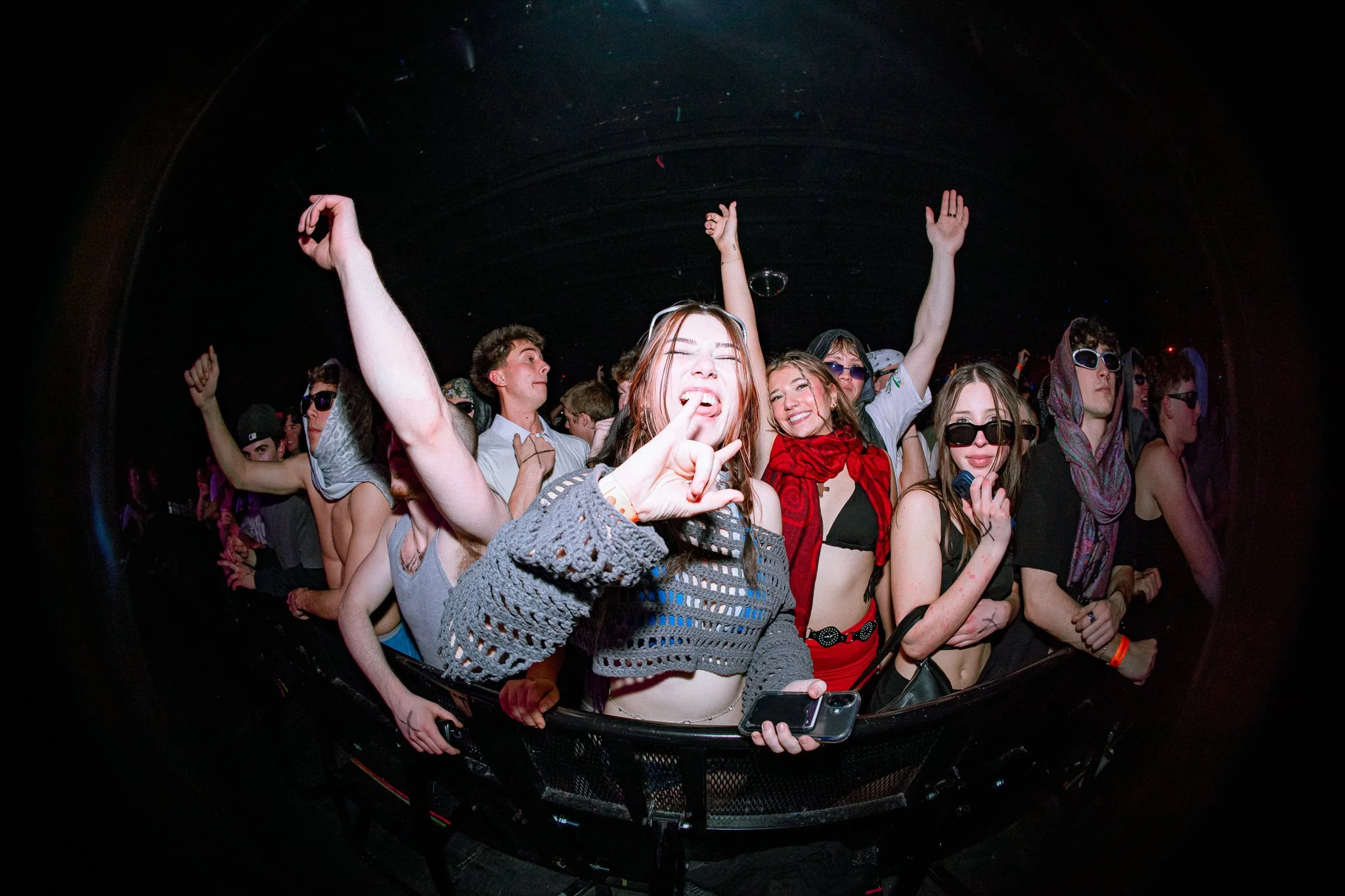 WAX MOTIF (2-14-2026) - PHOTOS BY BRAM DOWNS - FOCKED.NET-18.jpg