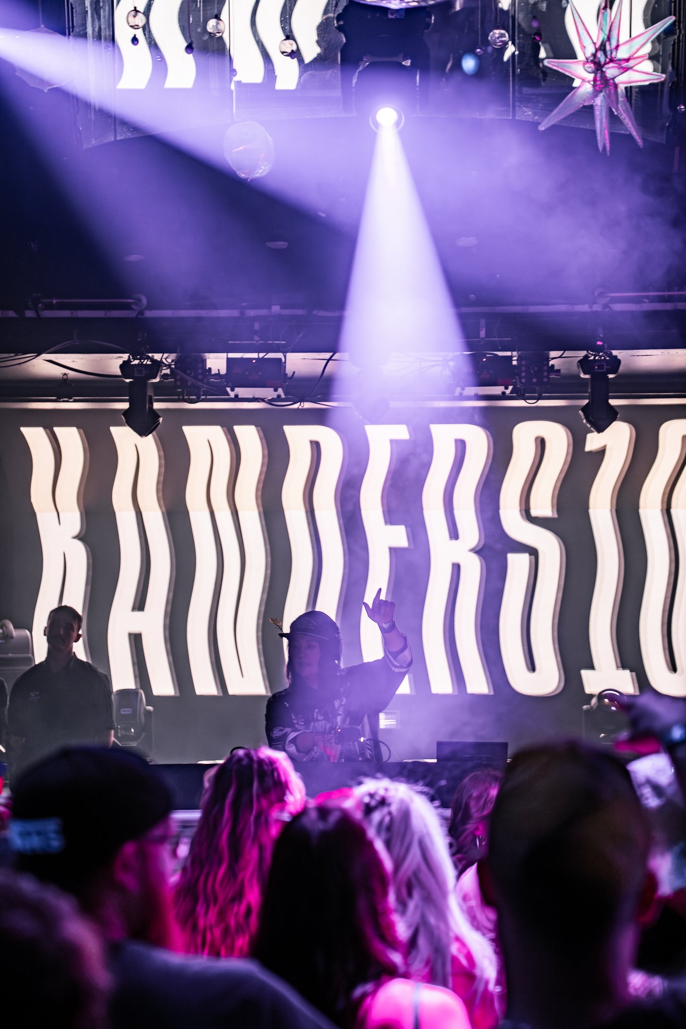 KANDERS at STRANGELOVE - FOCKEDMEDIA PHOTO EDIT (WEBSITE)-48.jpg