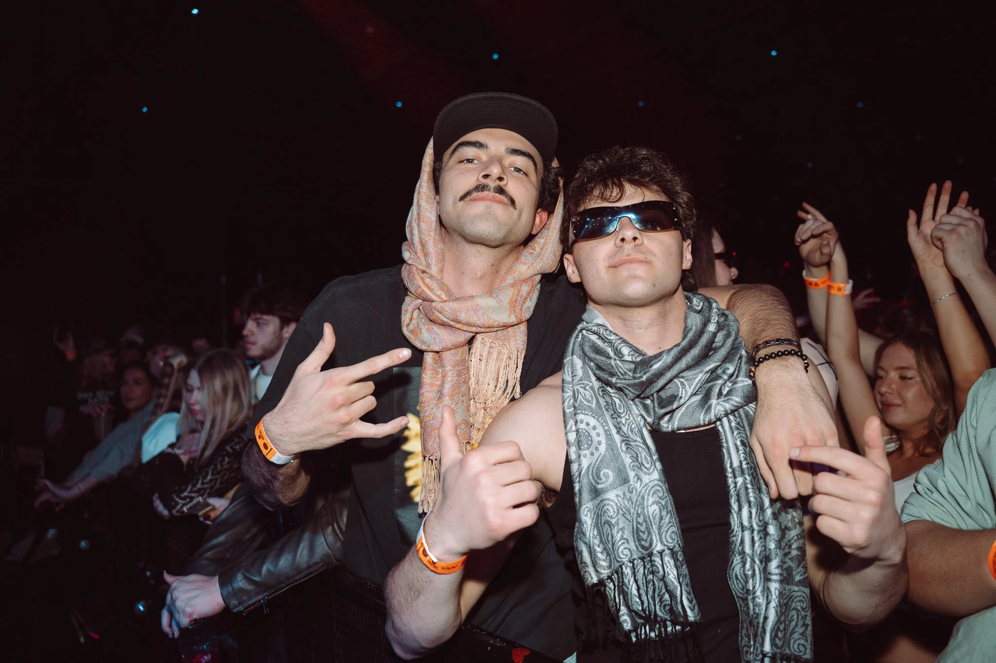 AYBBO PHOTOS by BRAM DOWNS - FOCKEDMEDIA-24.jpg