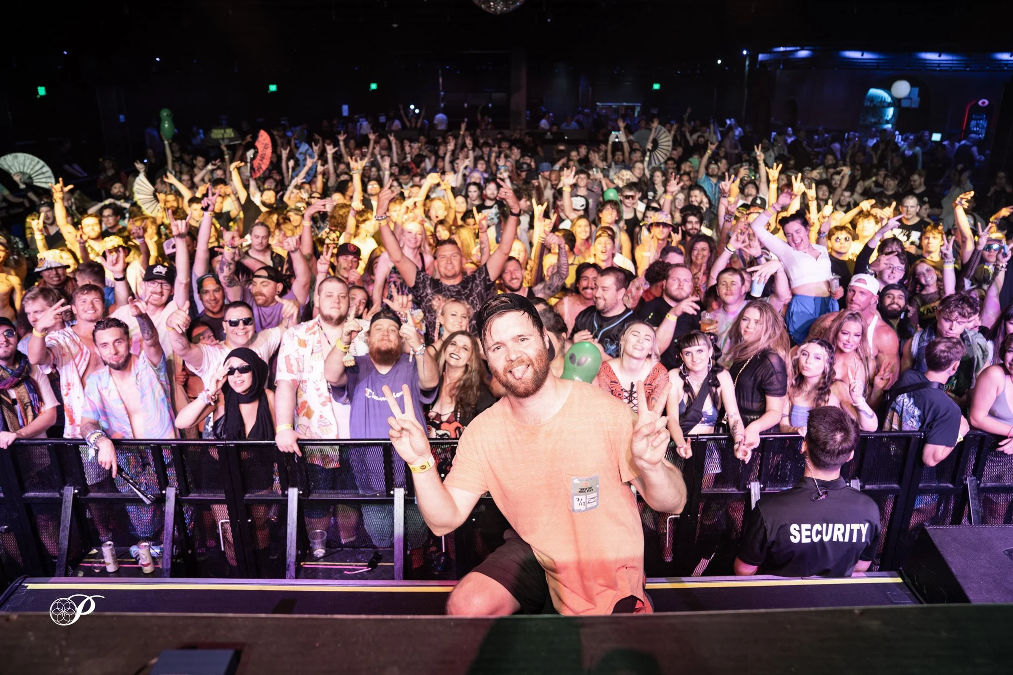 Borgore 1 Logo-18.jpg