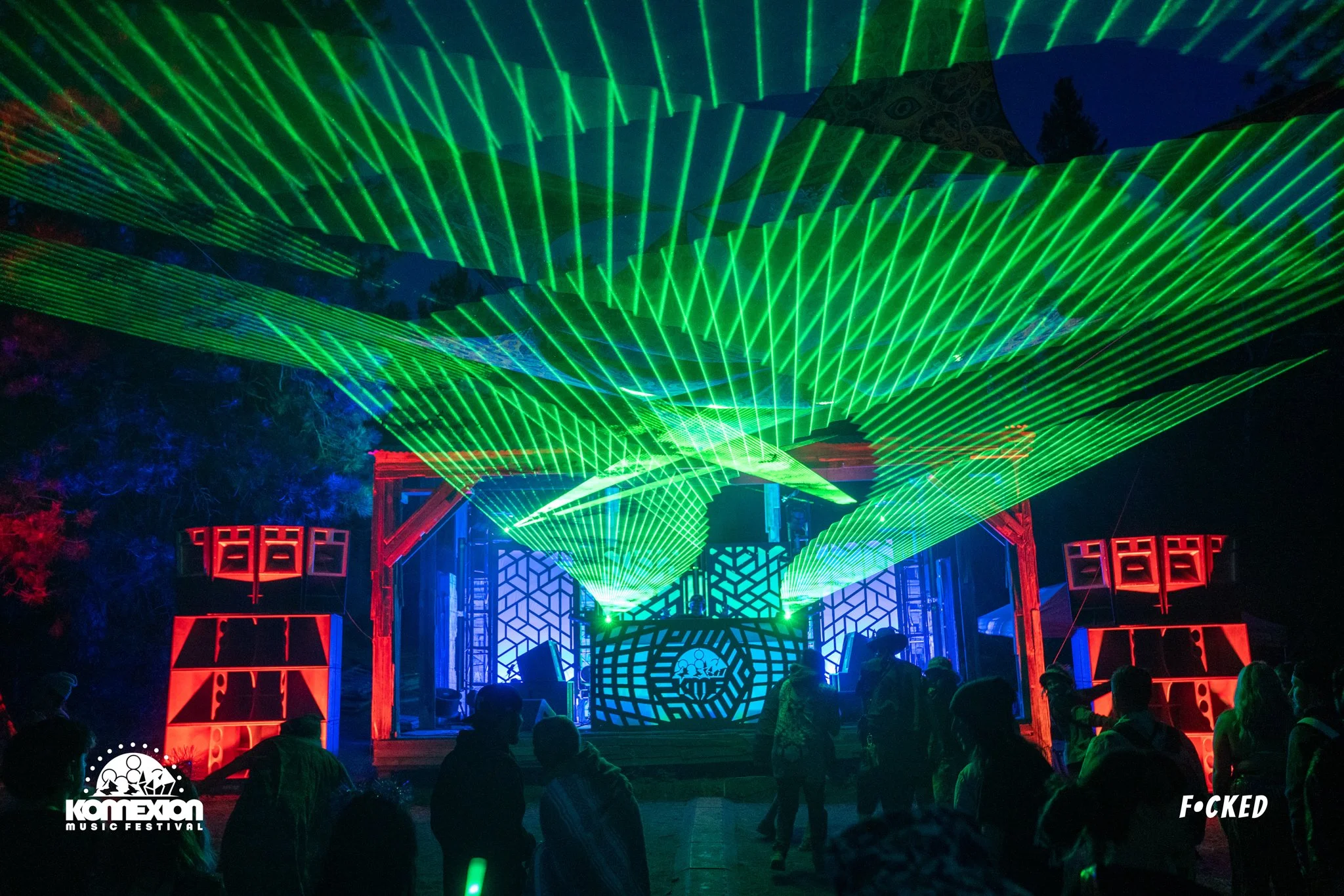 KMF 2024 (Day 1) by Focked Media-219.jpg