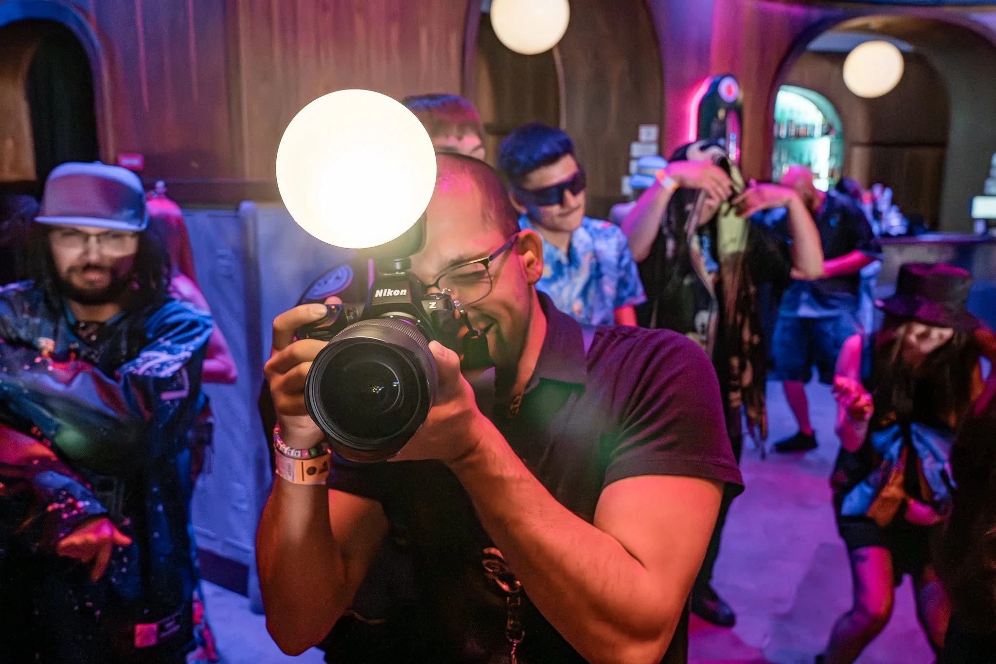 INZO in Boise 2025 - Photo for Focked.net-18.jpg