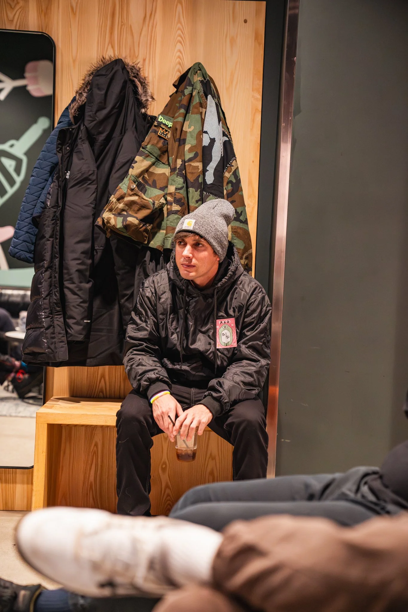 12 23 24 Behind the Scenes at Treefort Hall - by Focked Media-8.jpg