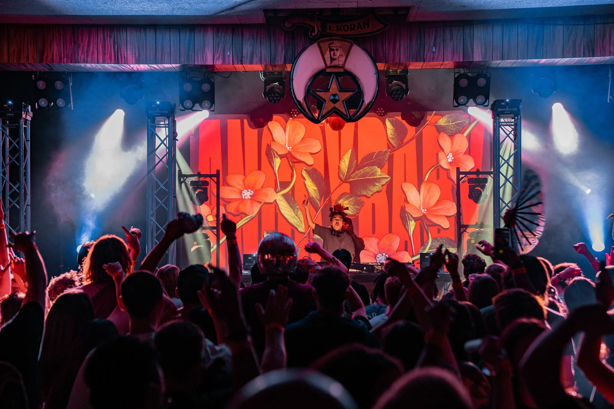 ANGRYBABY in Boise - @FOCKEDMEDIA Photo by Devyn Morris-36.jpg