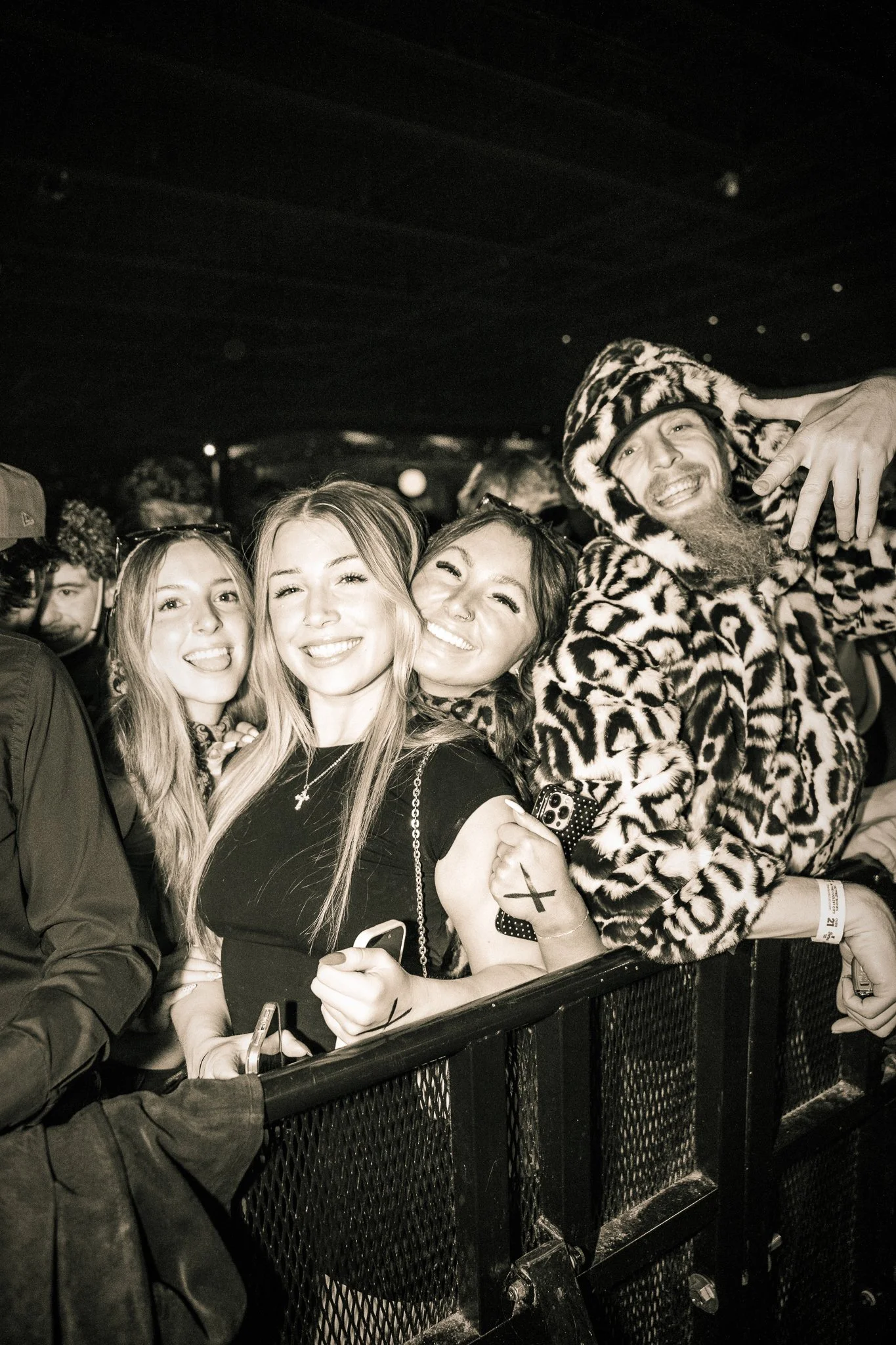 WAX MOTIF (2-14-2026) - PHOTOS BY BRAM DOWNS - FOCKED.NET-3.jpg