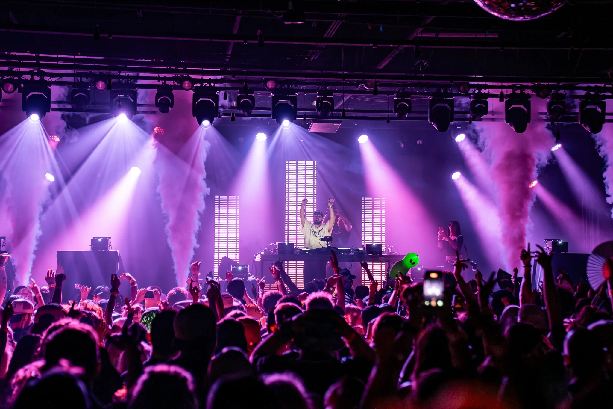@FockedMedia v2 CRANKDAT 6.5.2026 for Focked.net-29.jpg