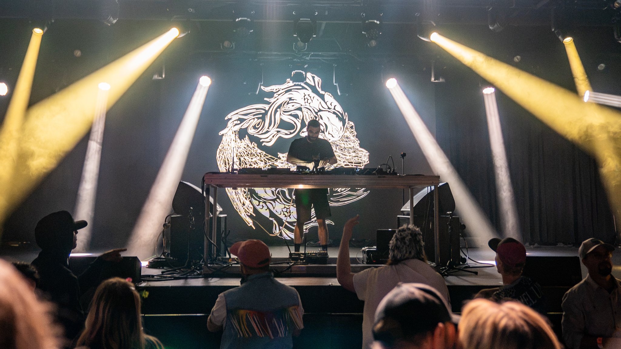SURREAL @FOCKEDMEDIA - BIG GIGANTIC-02.jpg