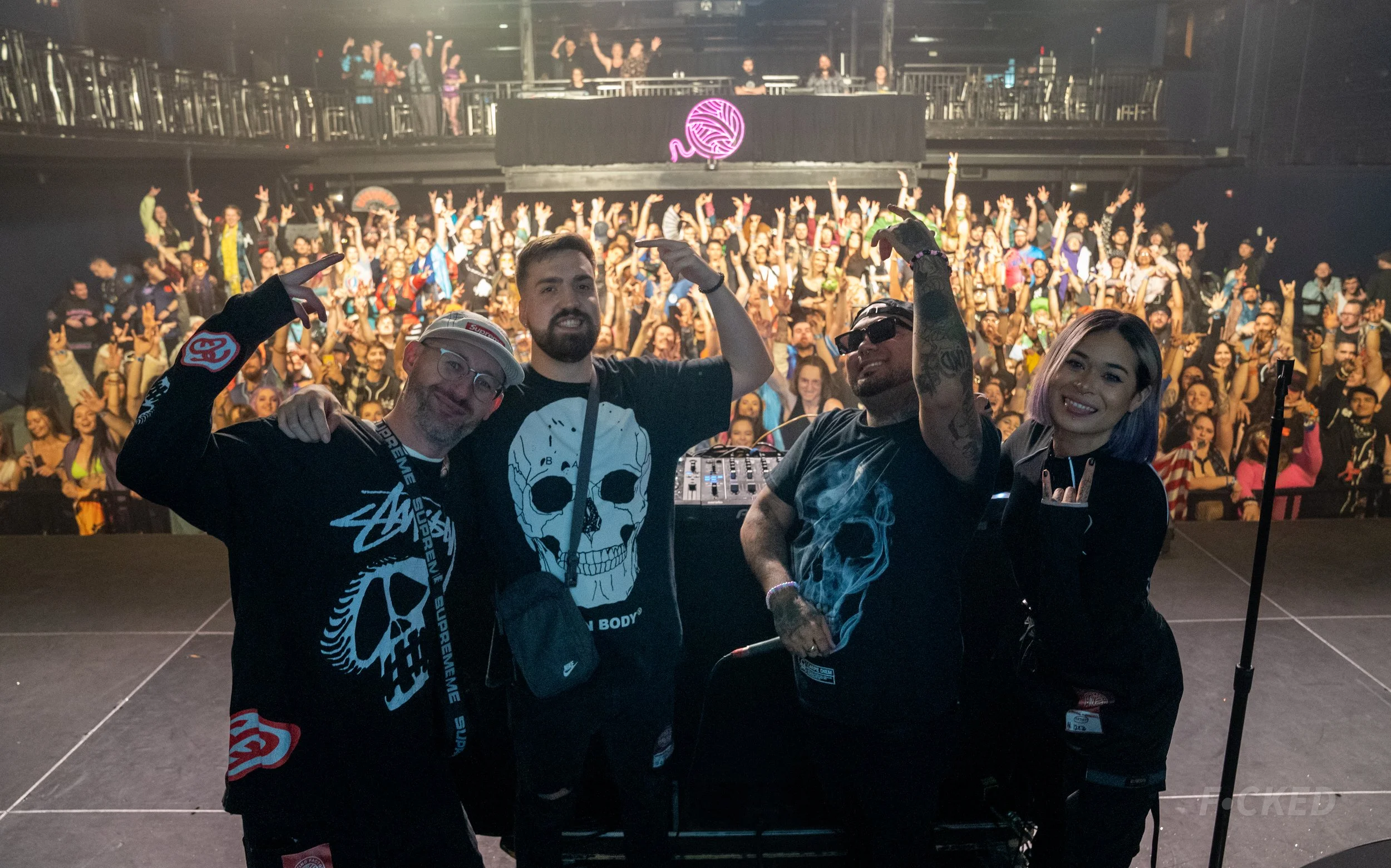 12 8 22 - Riot Ten Photos - Focked Media-9.jpg