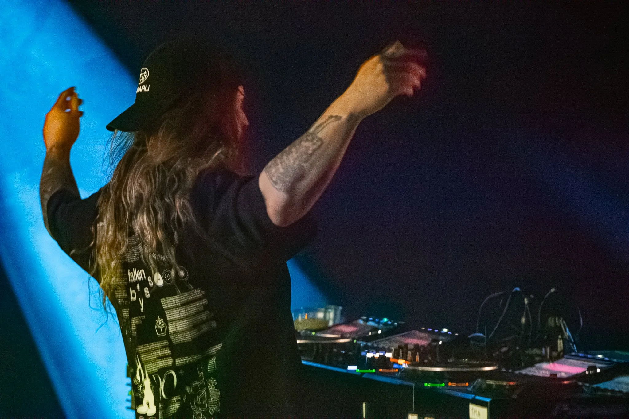 BASS DROP NYE - FOCKEDMEDIA PHOTO EDITS (for Focked.net)-152.jpg