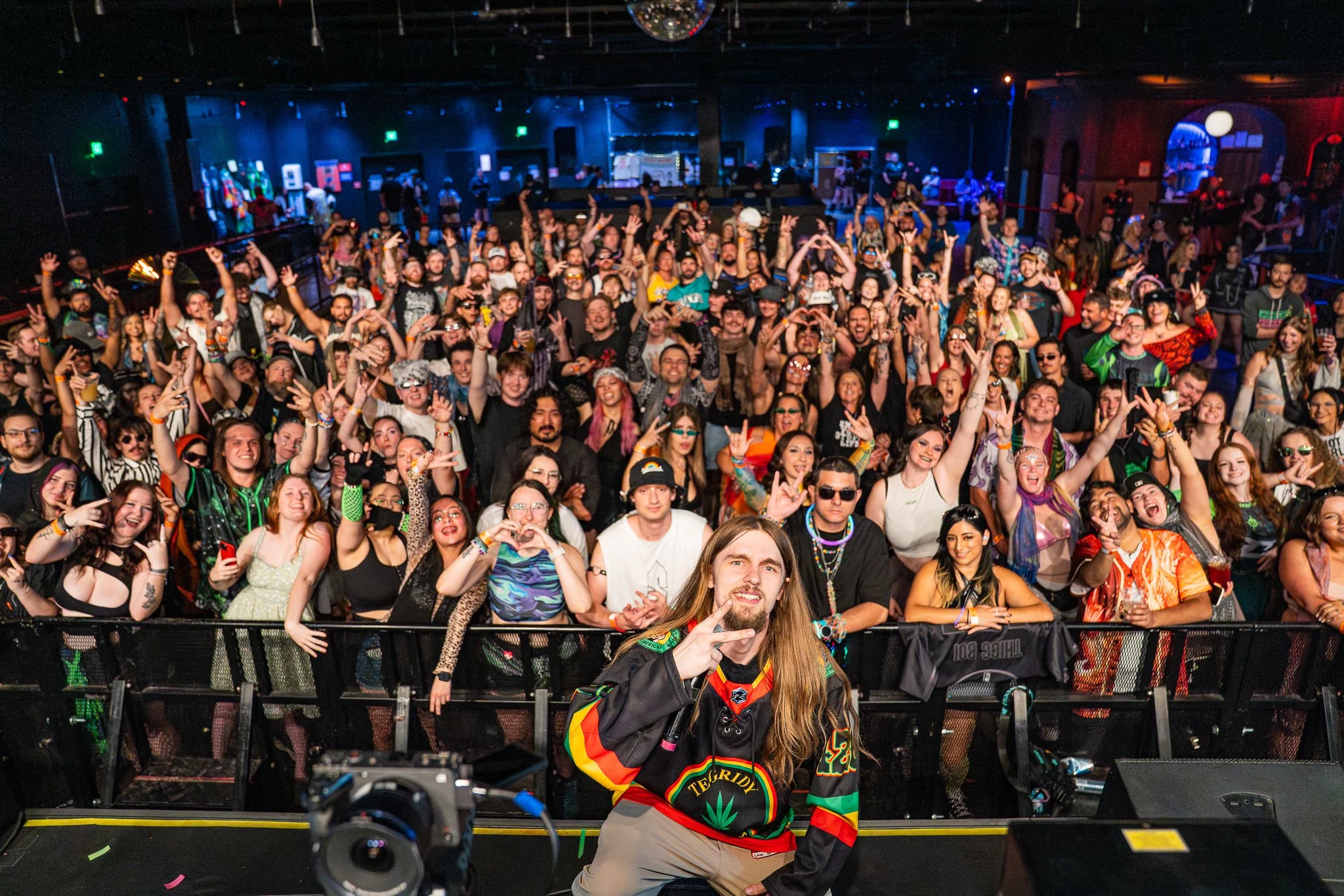 GREMZO PHOTO EDITS @FockedMedia (6.5.2026 at Crankdat) - FOCKED.NET --27.jpg