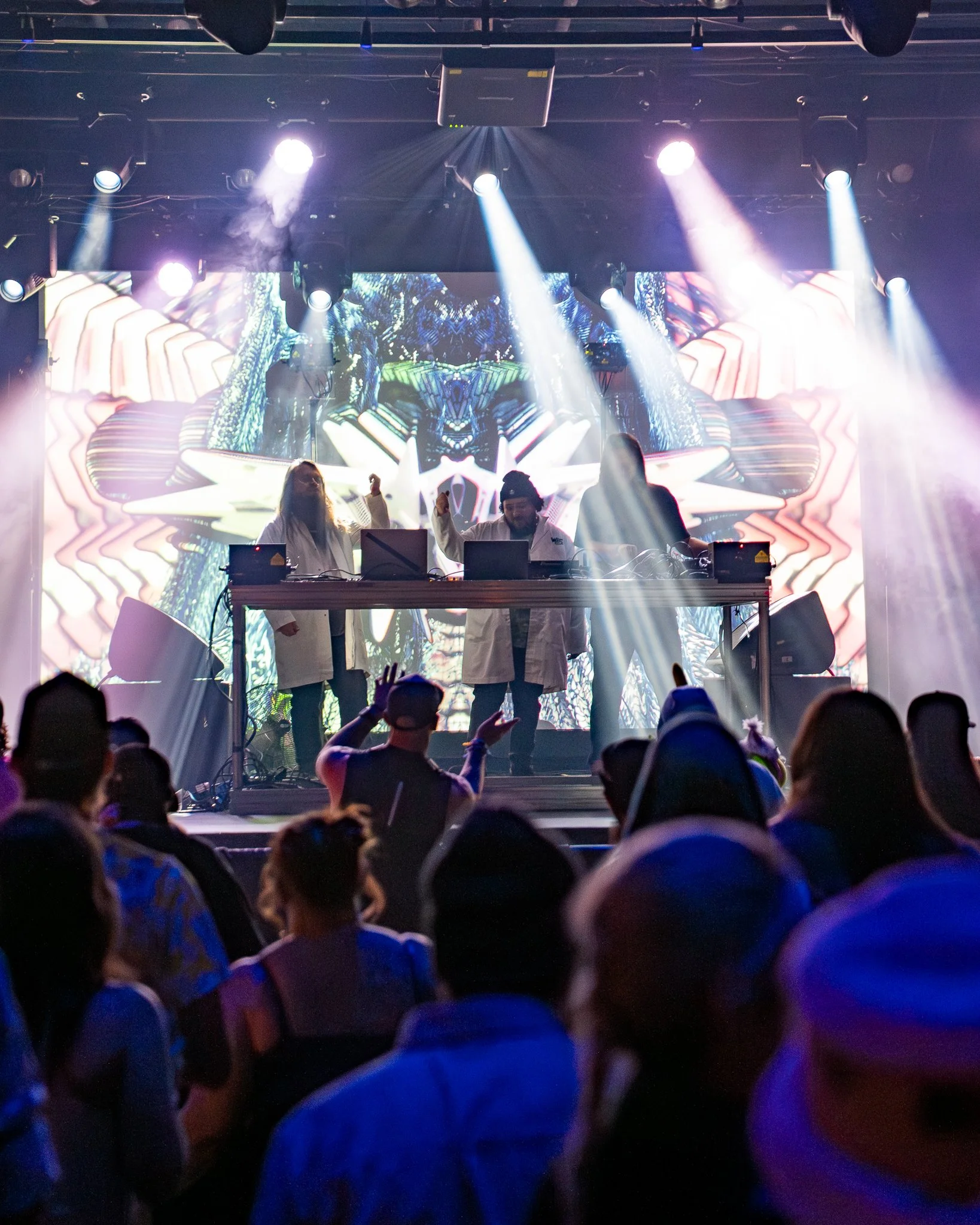 BRIX - PHOTO EDIT BY FOCKEDMEDIA (FOCKED.NET)-11.jpg