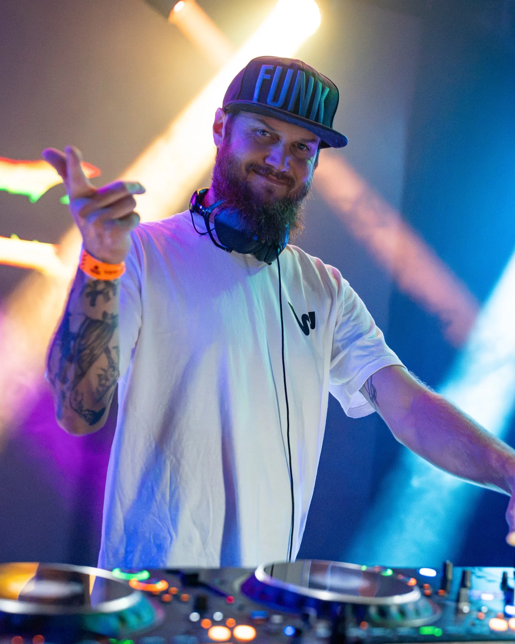 HADAFUNK @FOCKEDMEDIA - BIG GIGANTIC-03.jpg