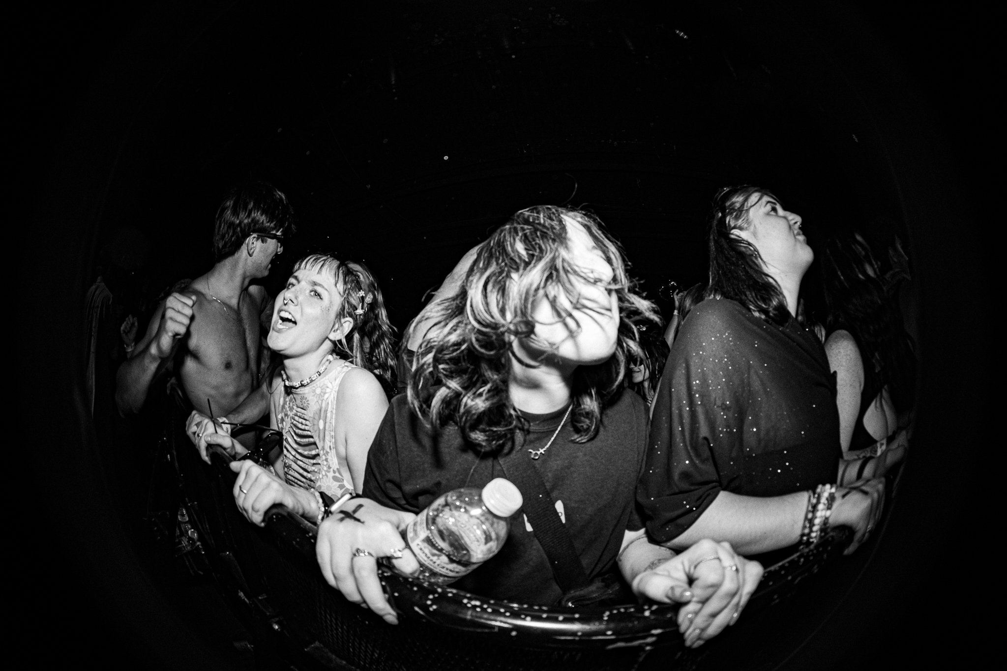 @bramdownsmedia CRANKDAT 6.5.2026 for Focked.net-31.jpg