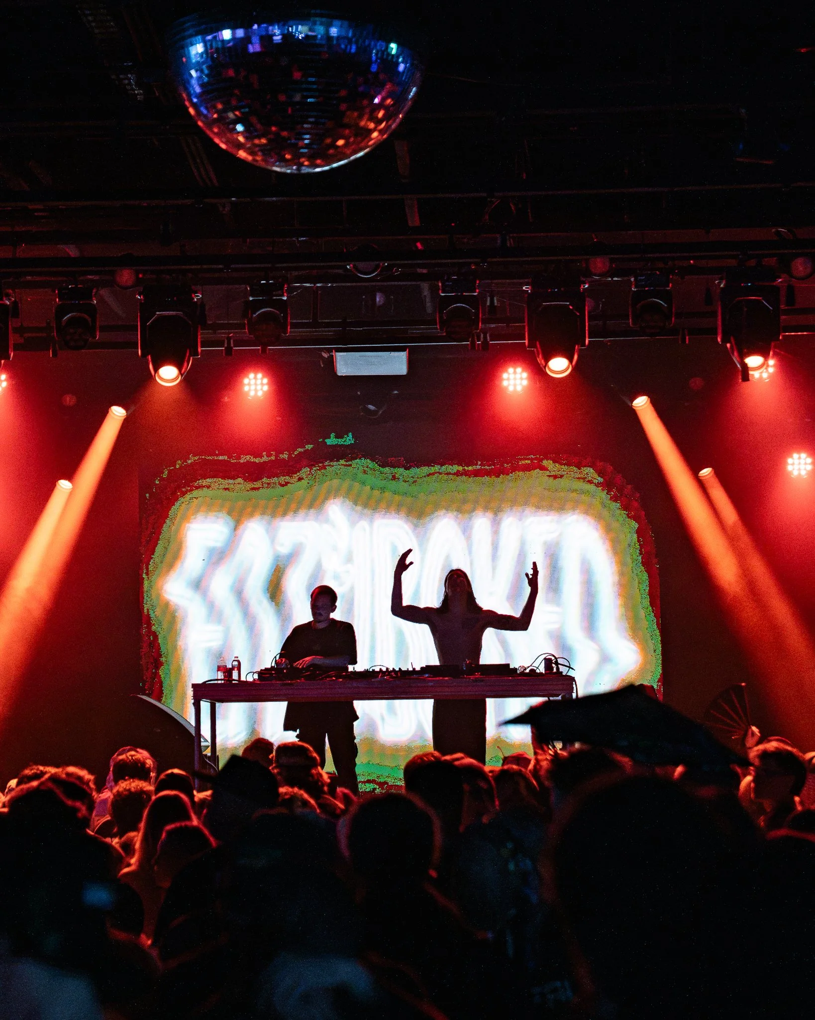 EAZYBAKED @FOCKEDMEDIA-17.jpg