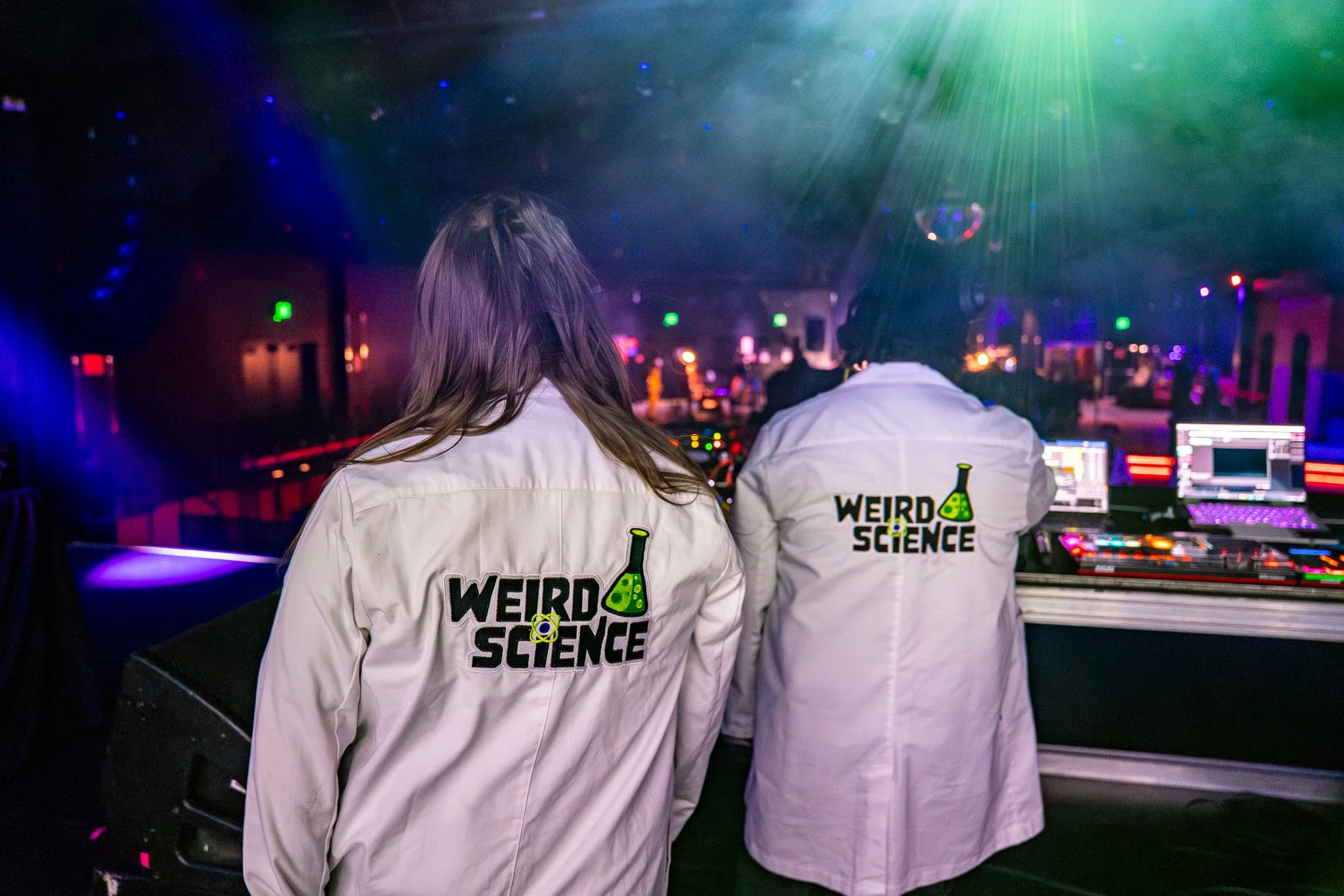 WEIRD SCIENCE - PHOTO EDIT BY FOCKEDMEDIA (FOCKED.NET)-24.jpg