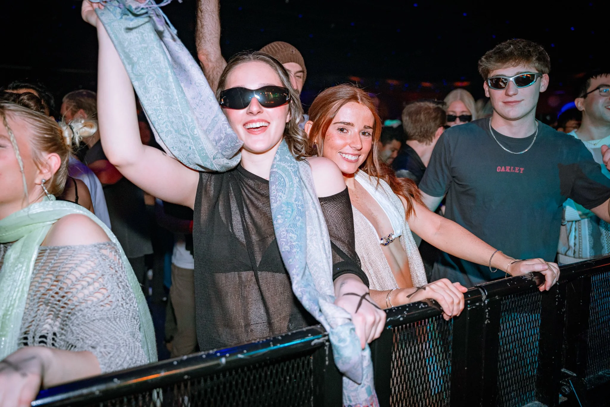 AYBBO PHOTOS by BRAM DOWNS - FOCKEDMEDIA-14.jpg