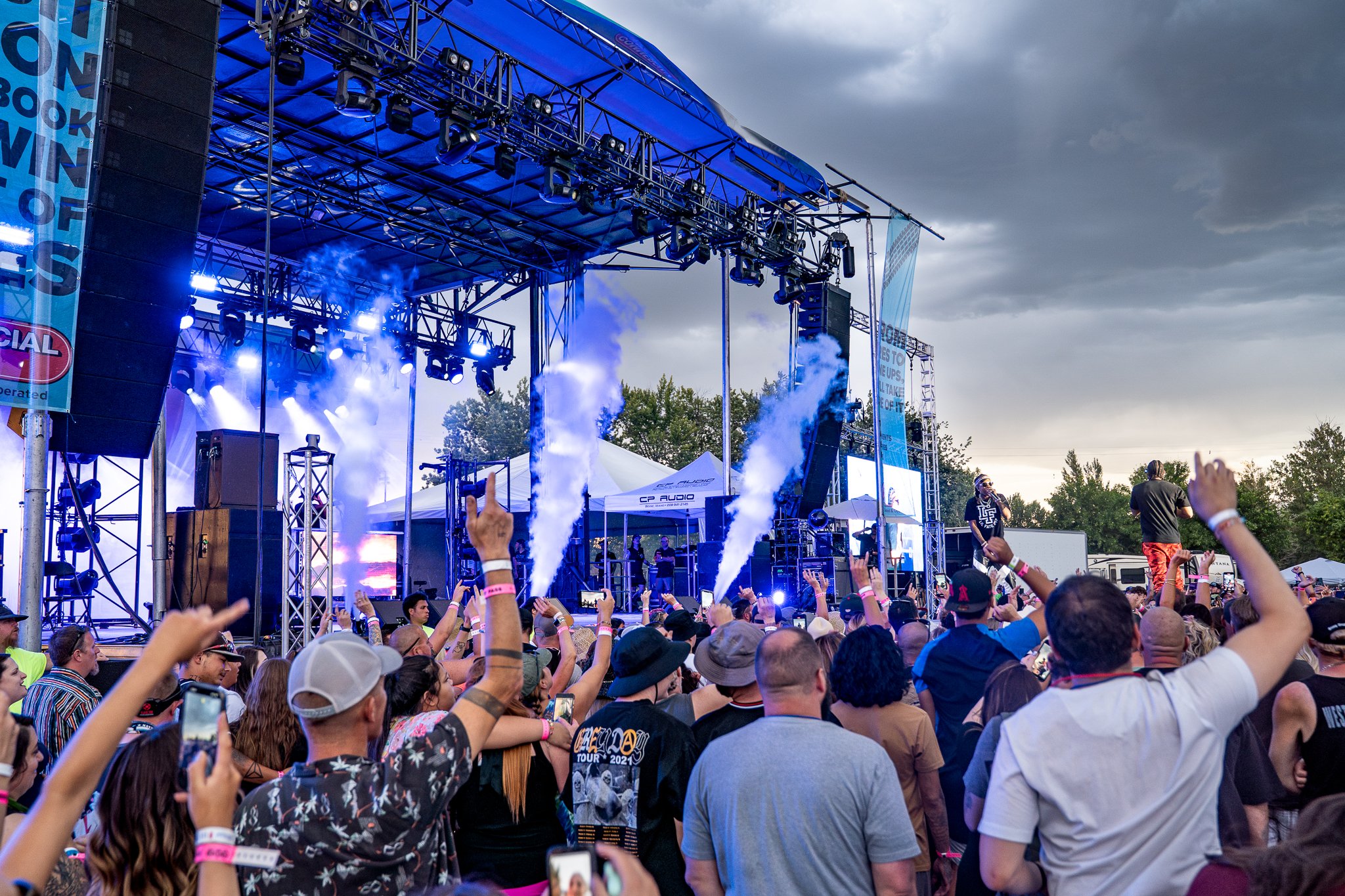 BMF2023 - PHOTO BY DEVYN MORRIS (WEB VERSION)-223.jpg