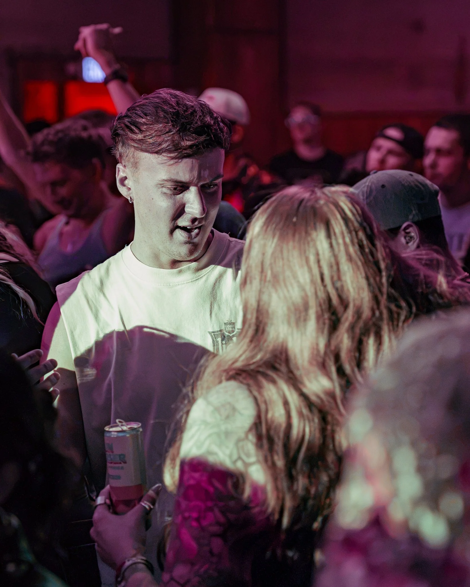 ANGRYBABY in Boise - @FOCKEDMEDIA Photo by Devyn Morris-46.jpg