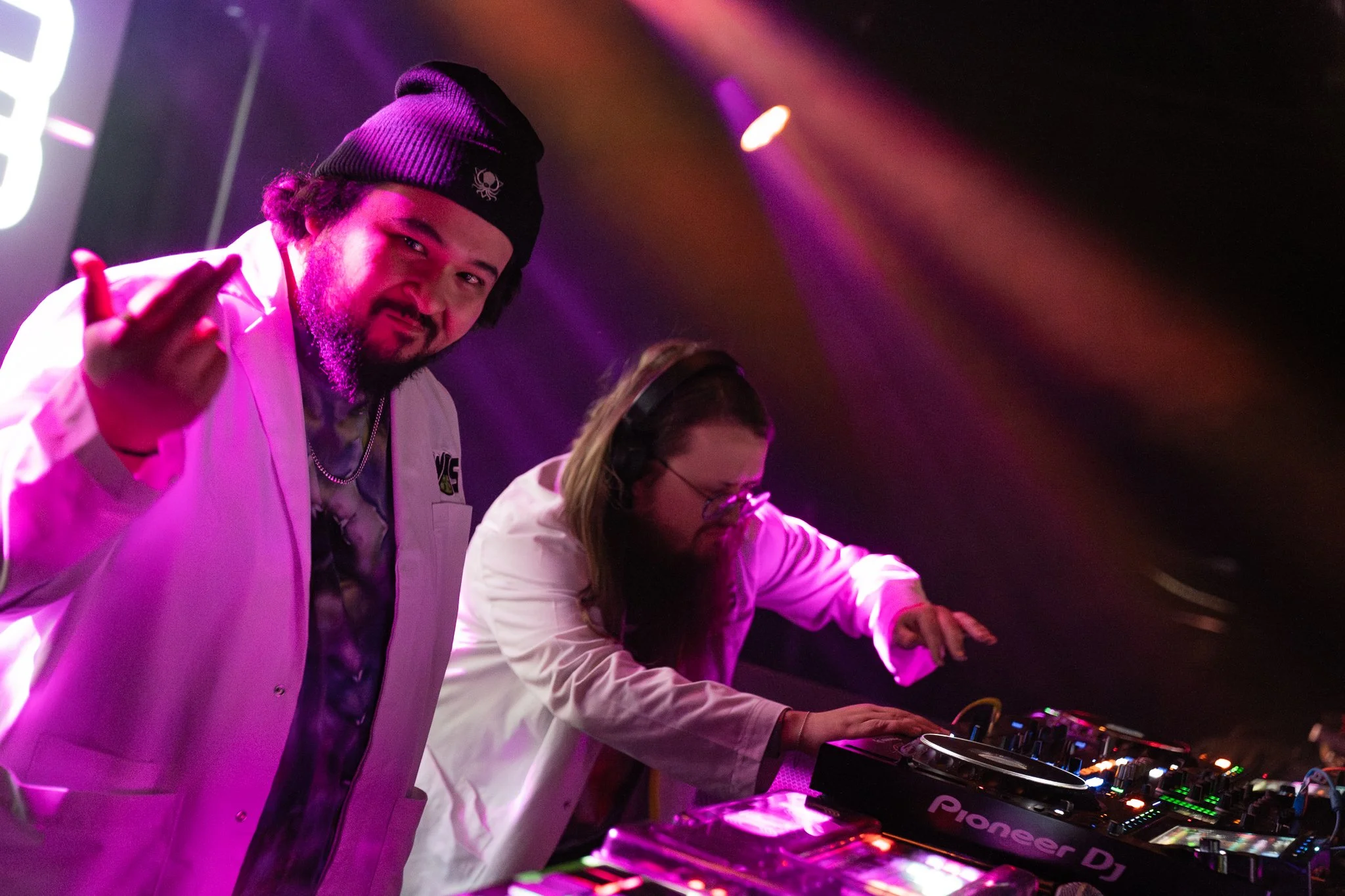WEIRD SCIENCE - PHOTO EDIT BY FOCKEDMEDIA (FOCKED.NET)-12.jpg