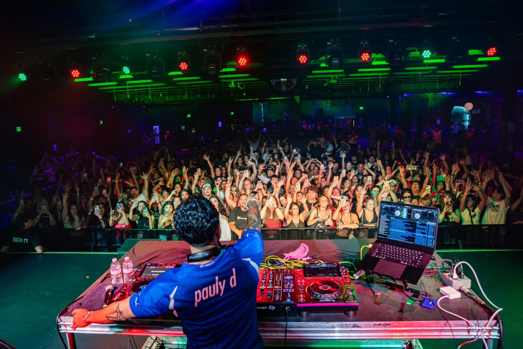 8 25 25 (Focked.net) DJ PAULY D Photos by Focked -42.jpg