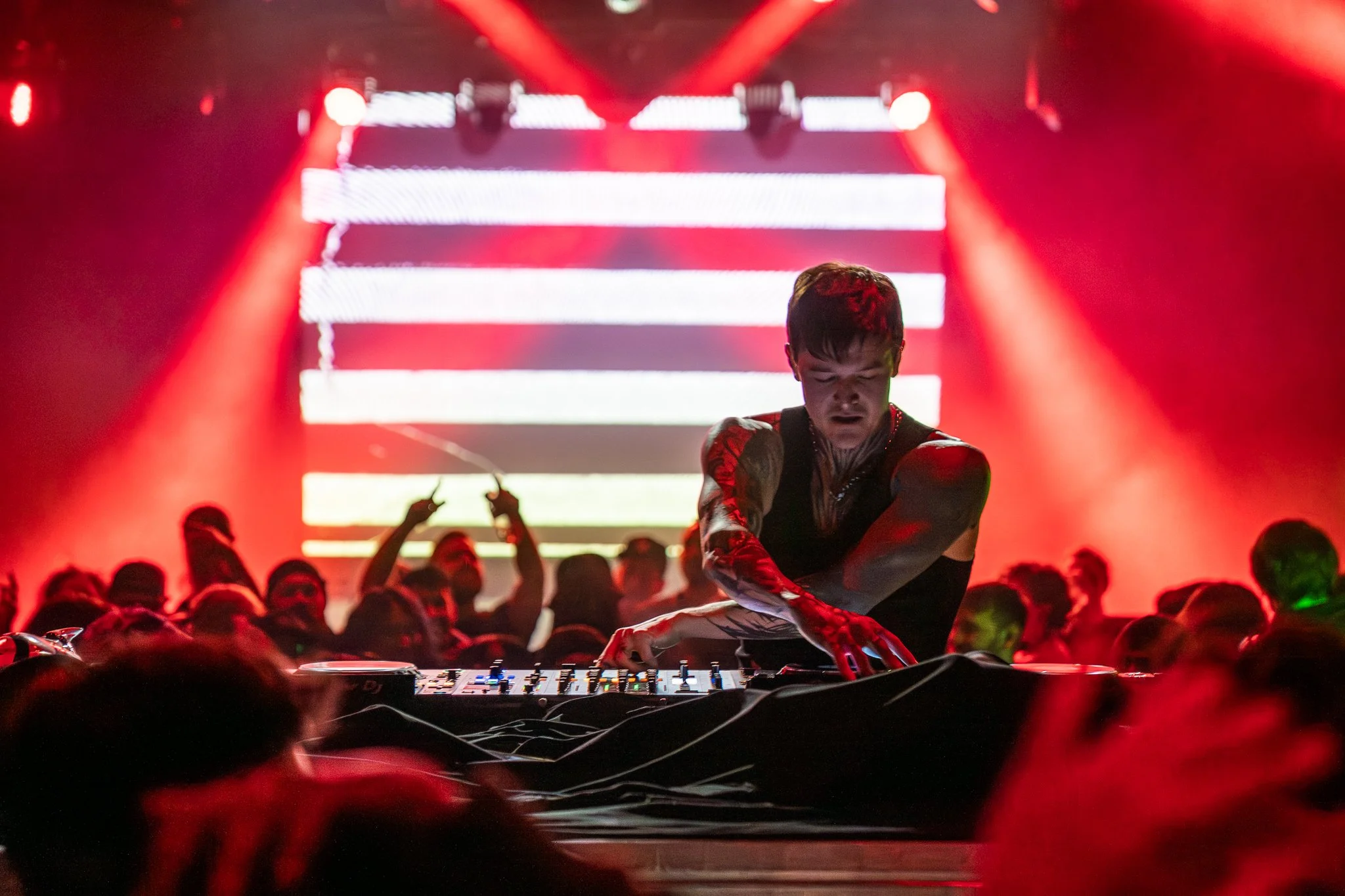 GHENGAR - SURROUNDED TOUR (BOISE 2026) FOCKED.NET PHOTO EDIT-074.jpg