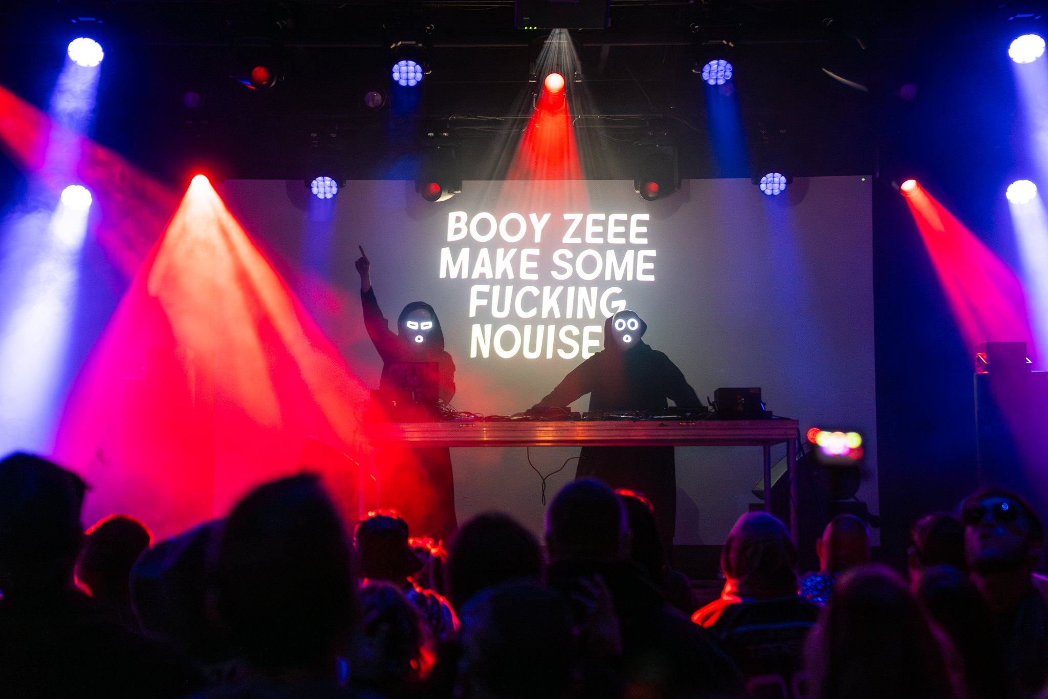 MYSTIC METHODS at TREEFORT MUSIC HALL (2-26-2026) - FOCKEDMEDIA PHOTO EDIT (FOCKED.NET)-17.jpg