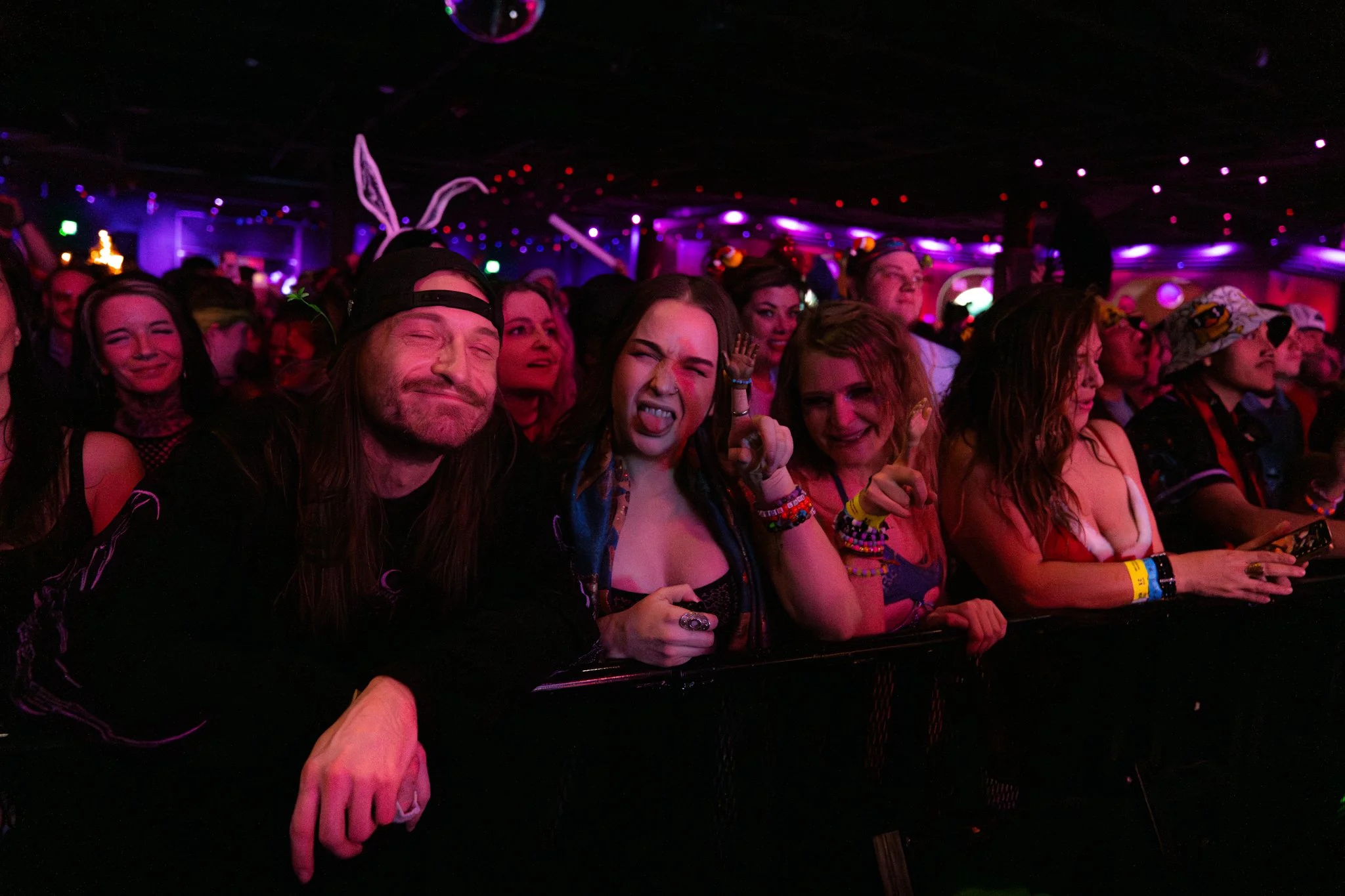 12 23 24 Adventure Club at Treefort Hall - by Focked Media-22.jpg