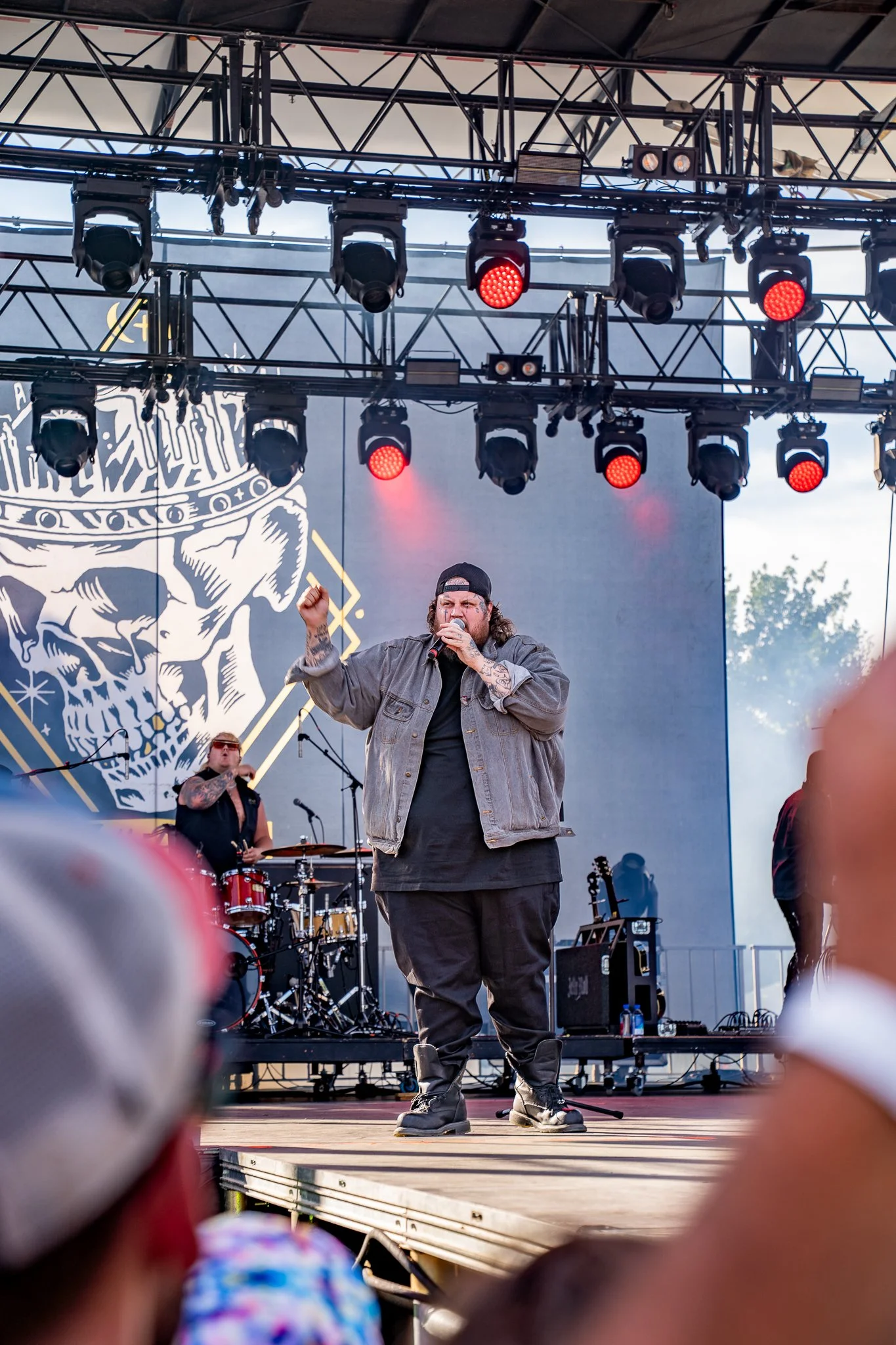 BMF2023 - PHOTO BY DEVYN MORRIS (WEB VERSION)-185.jpg