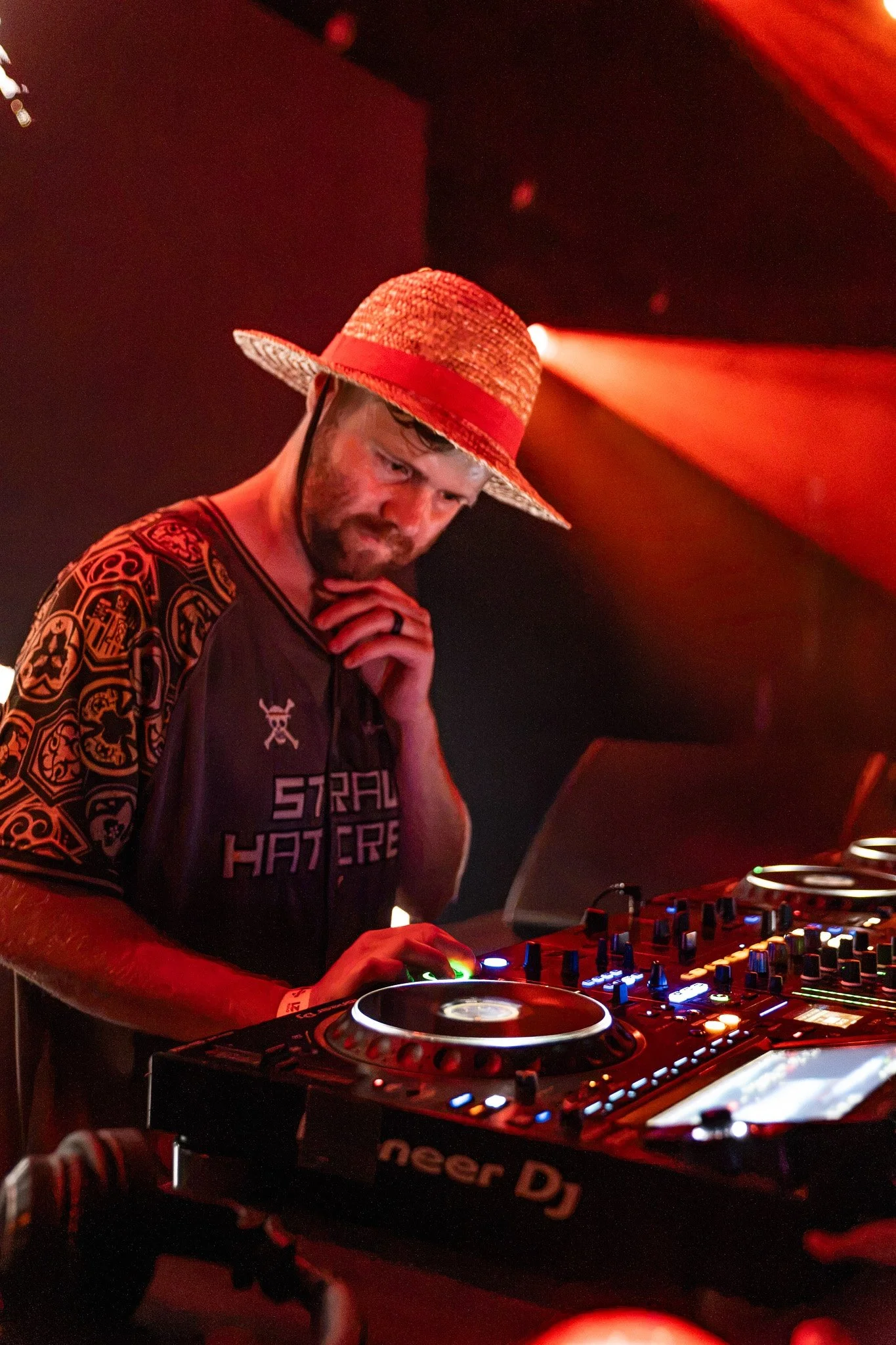 035-doctor-chubs-boise-treefort-music-hall-slander-2026.jpg
