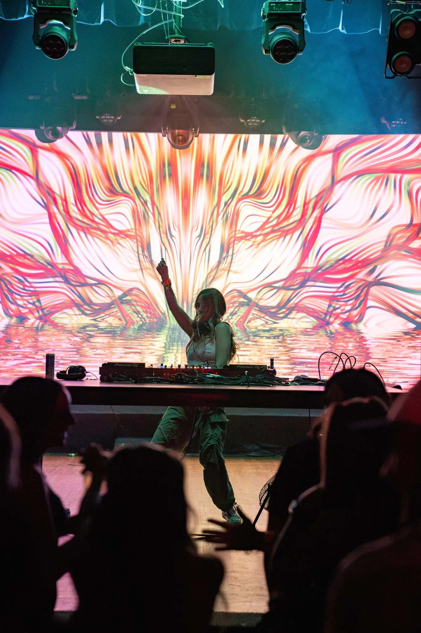 PAXXWAVEZ @FOCKEDMEDIA (8.14.26)-09.jpg