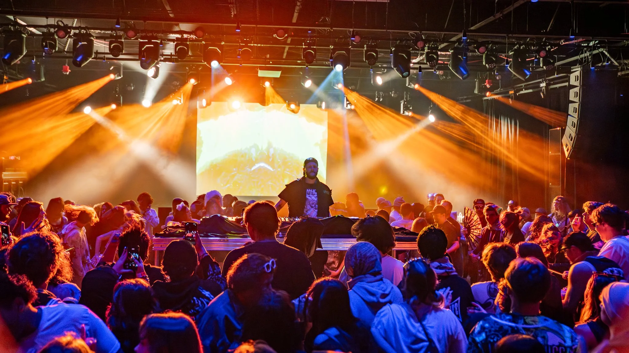 GHENGAR - SURROUNDED TOUR (BOISE 2026) FOCKED.NET PHOTO EDIT-078.jpg