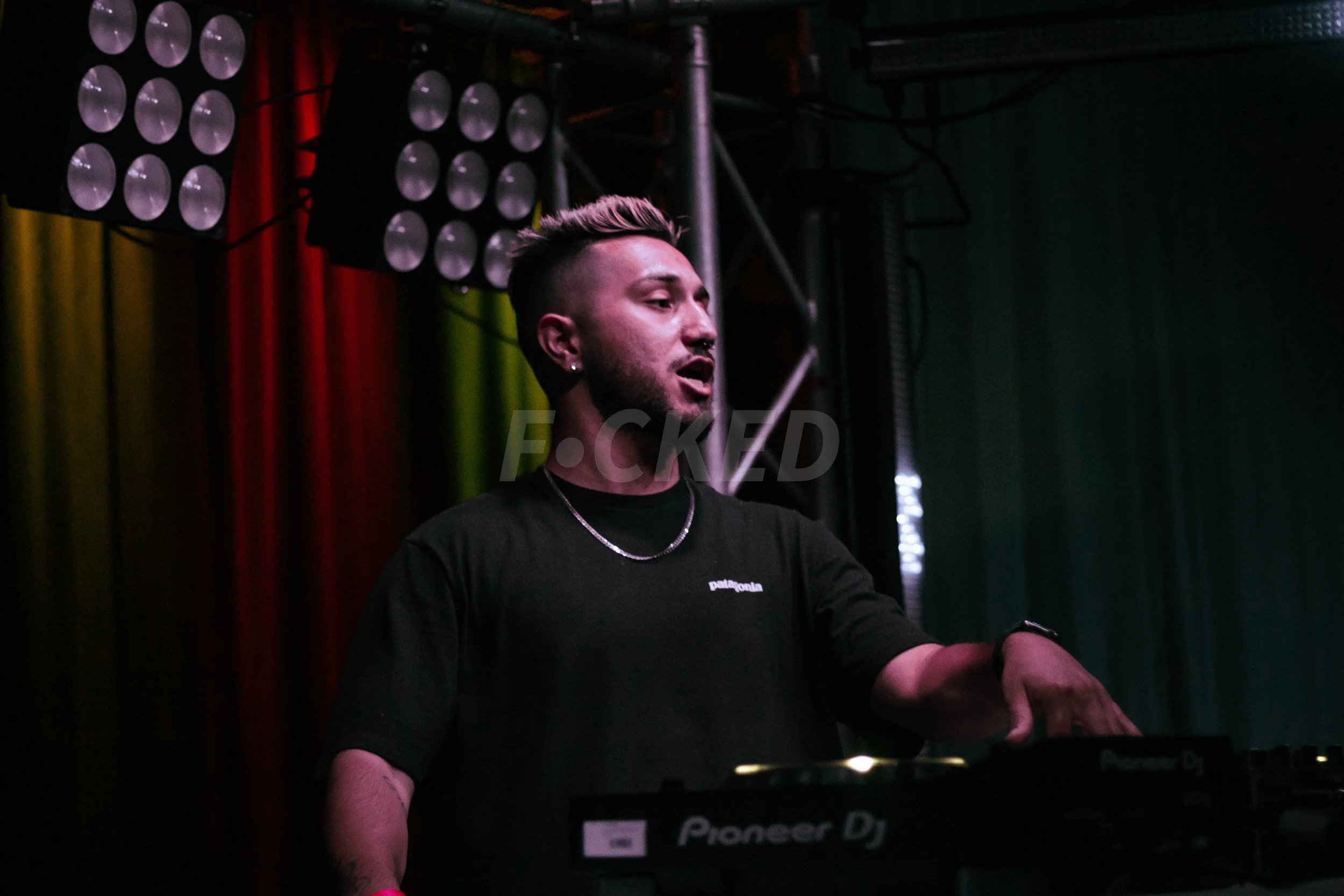 Nocturnal Fridays 2 by Focked Media-061.jpg